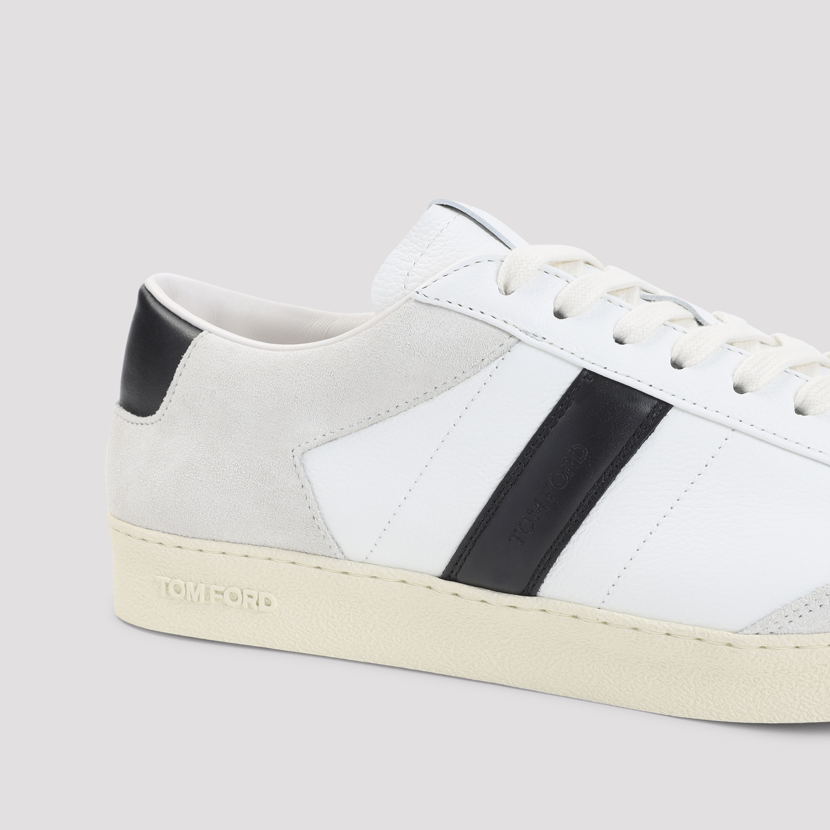 J1597LCL532NWWH (TOM FORD / スニーカー ) | TOM FORD (トムフォード)(4)