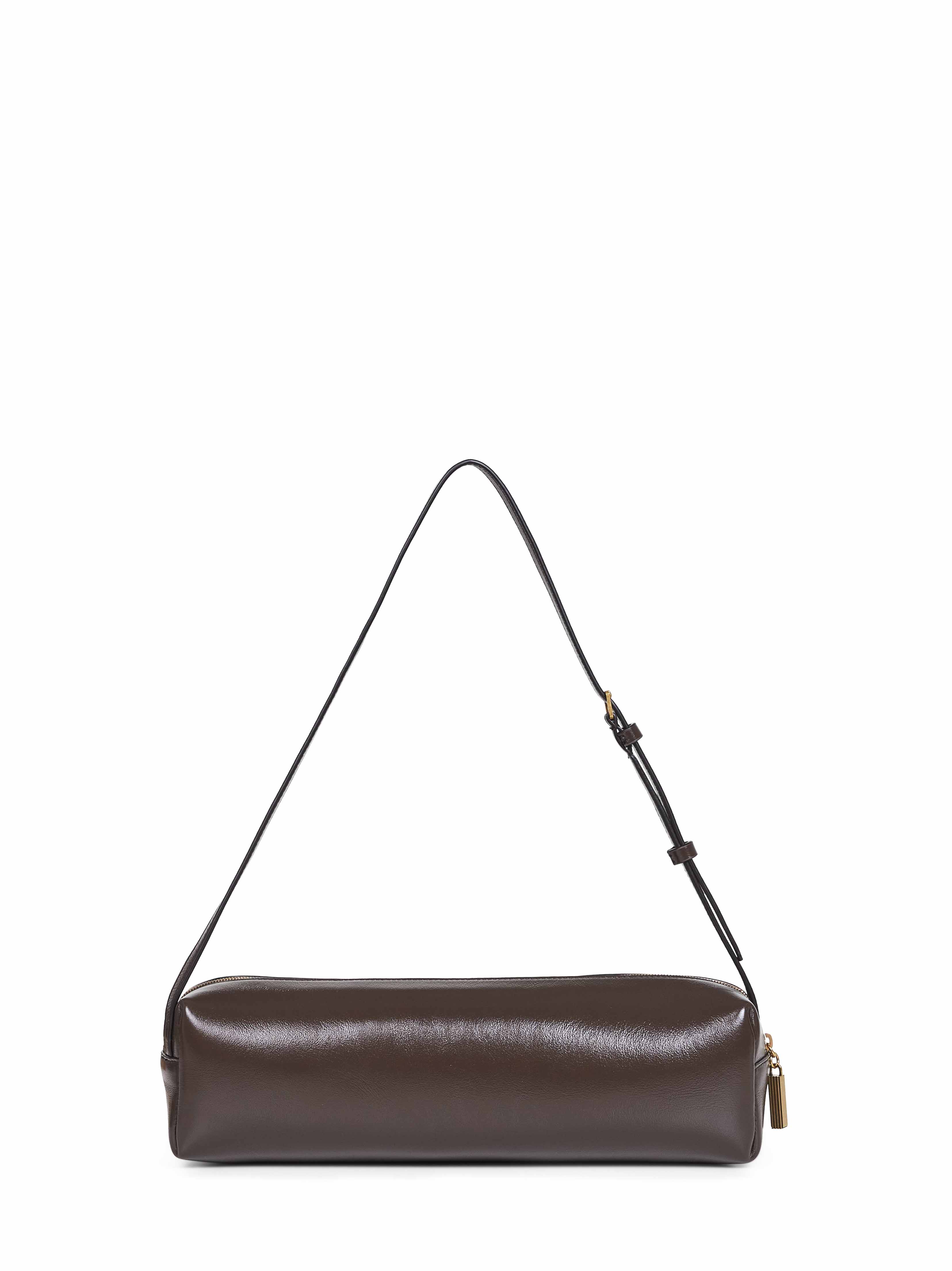 KHAITE Bags.. H2050877934 (KHAITE / ハンドバッグ・ショルダーバッグ ) | KHAITE (ケイト)(2)