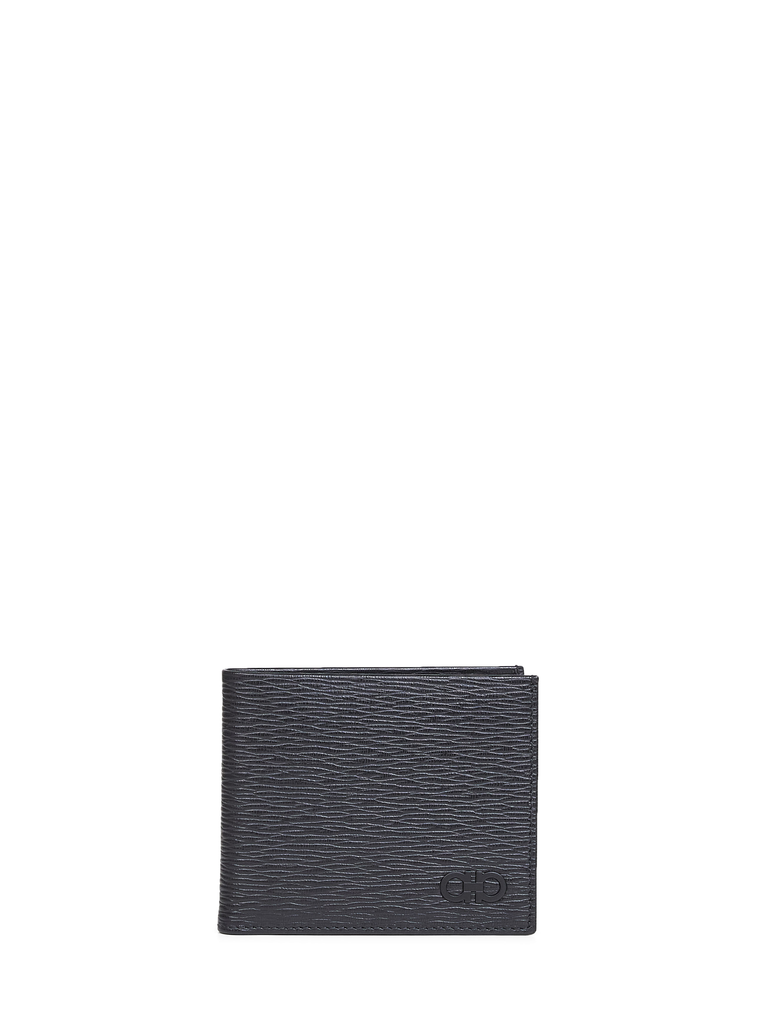 Ferragamo Wallets 66A063REVIVALGANC733308 (FERRAGAMO / 財布・カードケース ) | FERRAGAMO (フェラガモ)