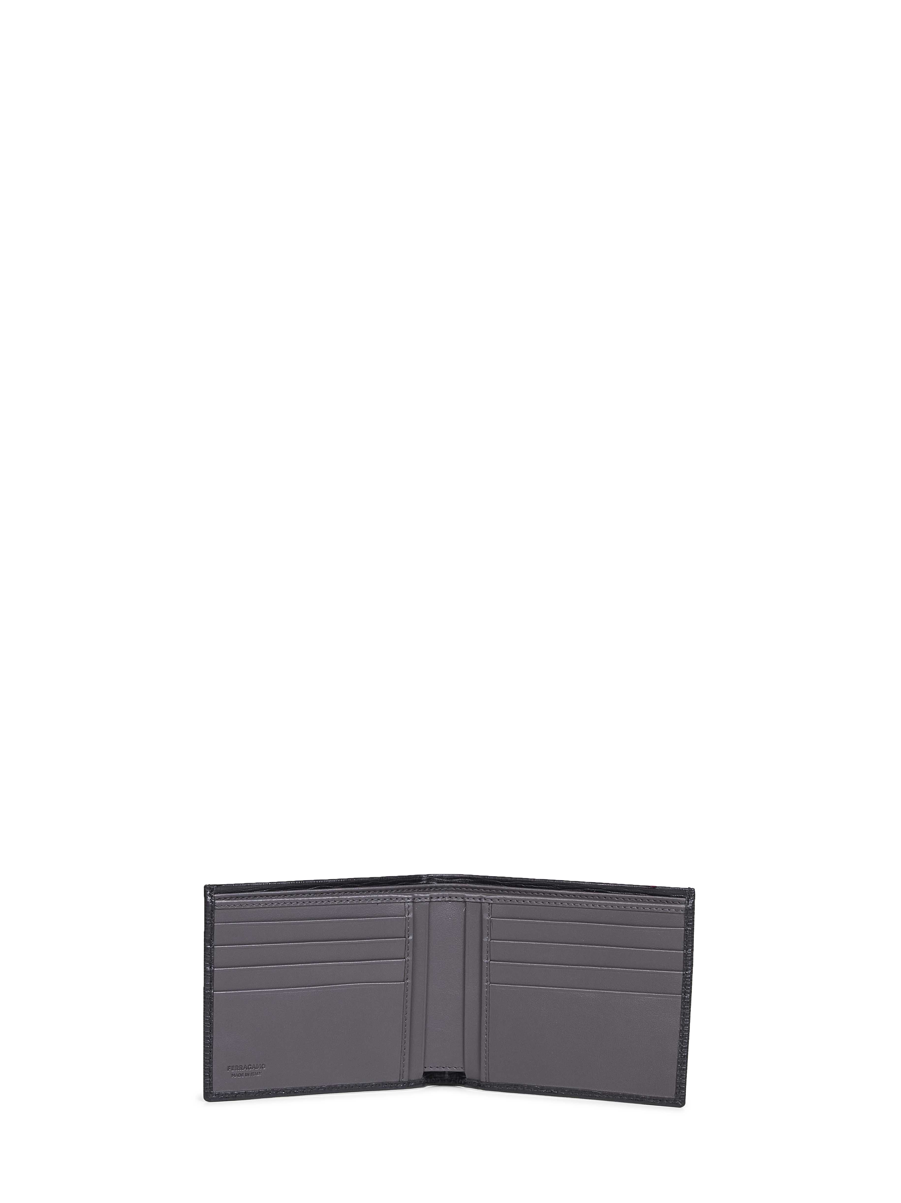 Ferragamo Wallets 66A063REVIVALGANC733308 (FERRAGAMO / 財布・カードケース ) | FERRAGAMO (フェラガモ)(1)