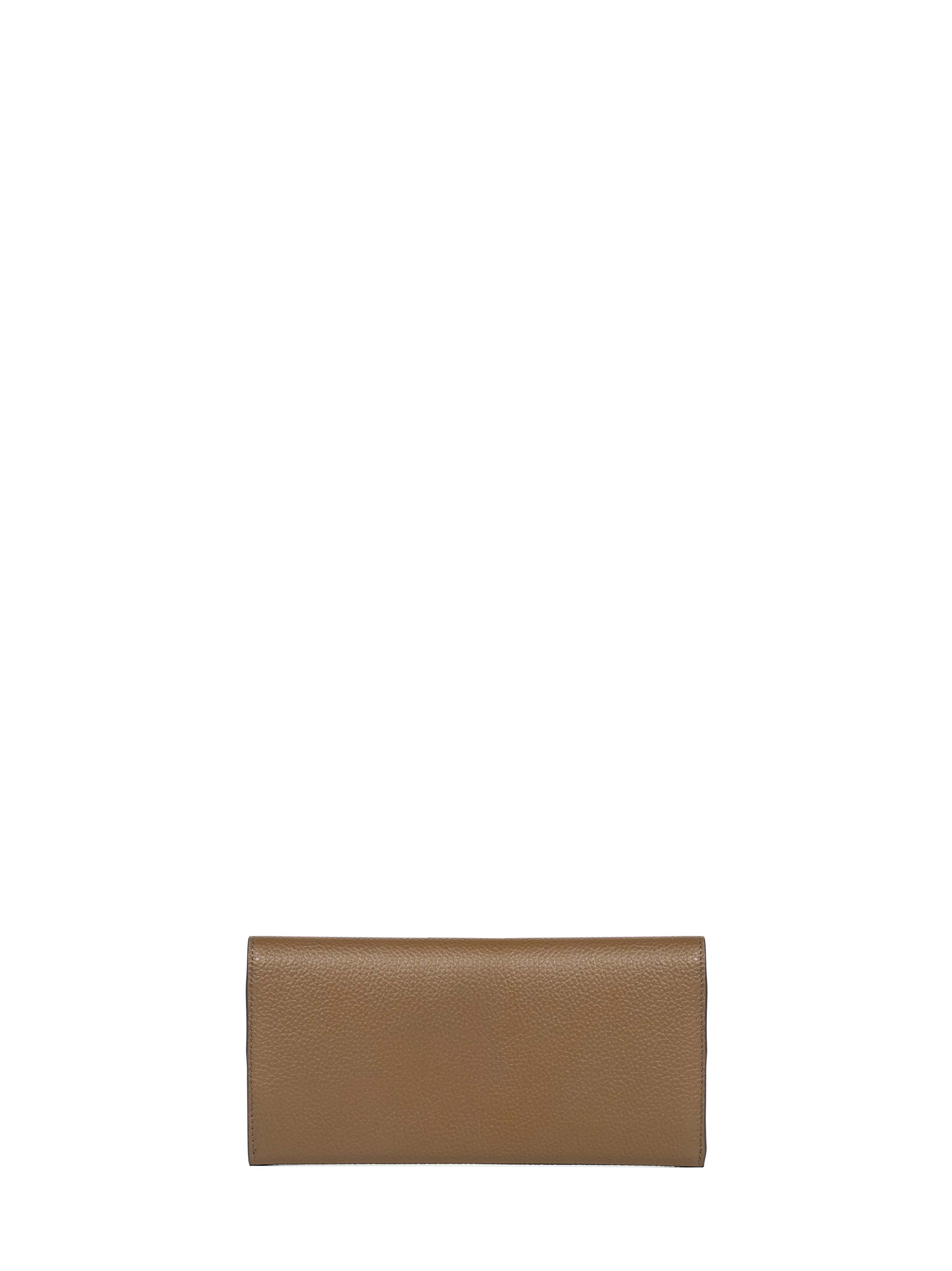 TOTEME Wallets 253WAM0041LE0030356 (TOTEME / 財布・カードケース ) | TOTEME (トーテム)(2)
