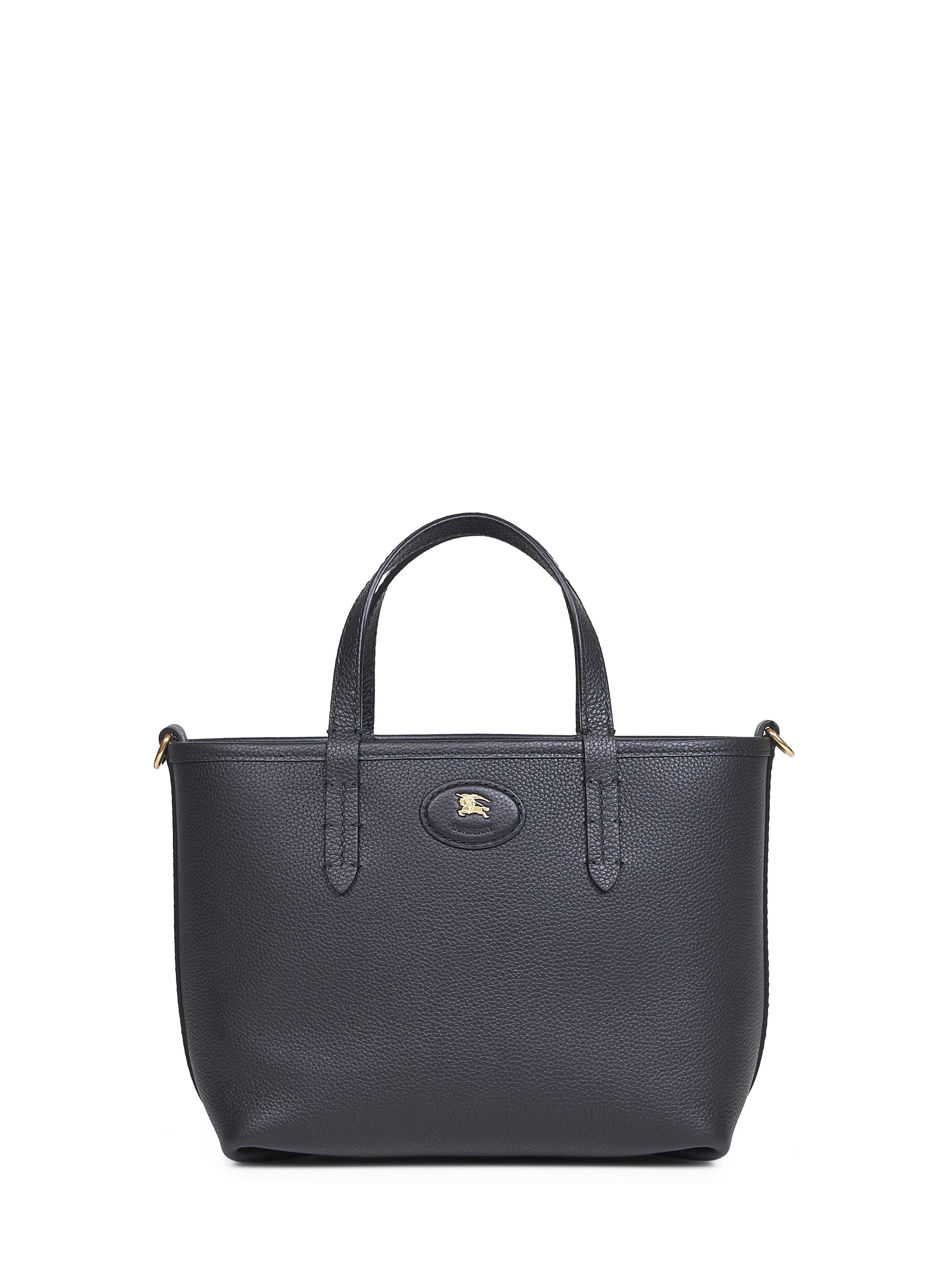 Burberry Bags.. 8119629A1189 (Burberry / ハンドバッグ・ショルダーバッグ ) | Burberry (バーバリー)