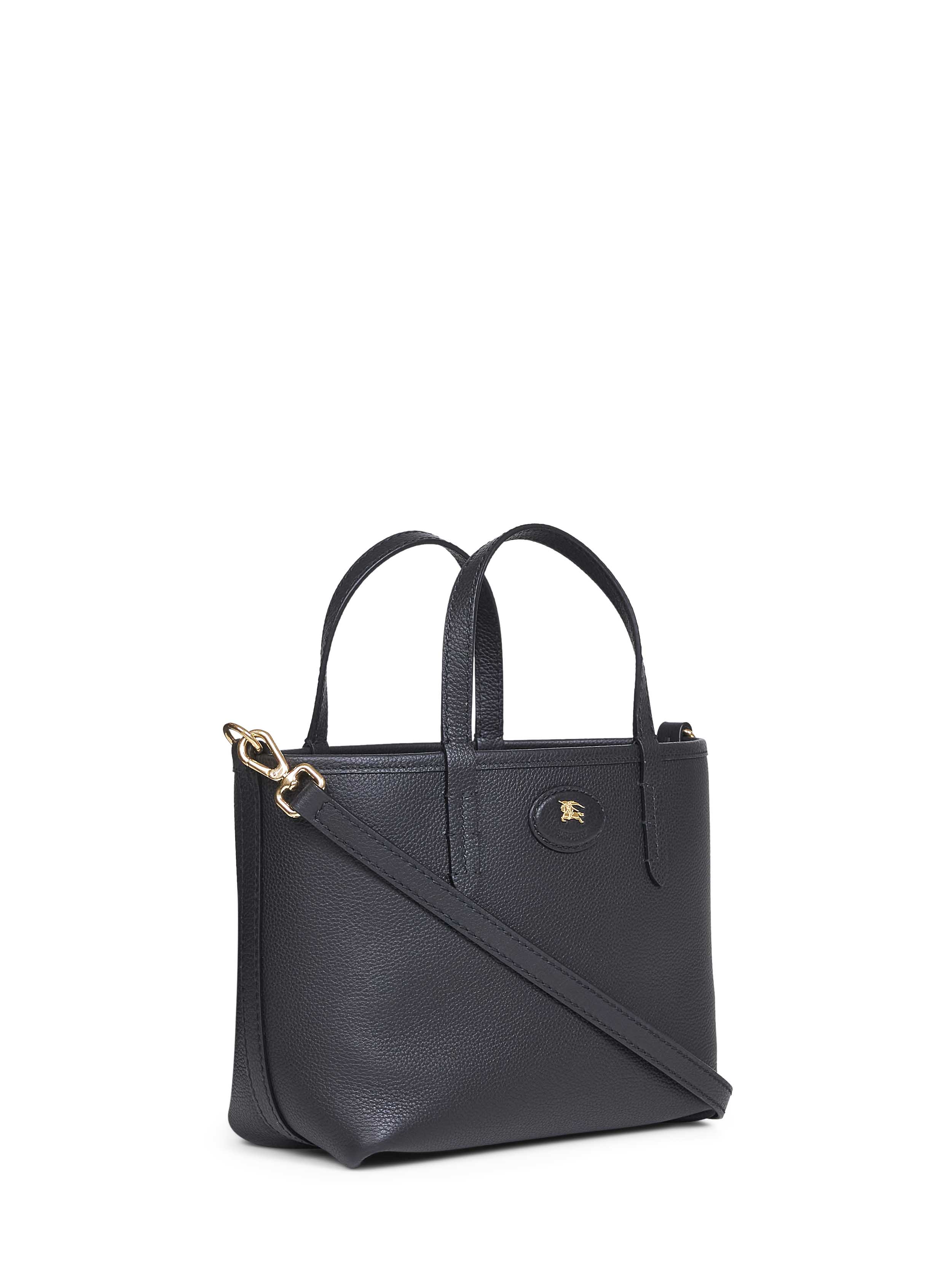 Burberry Bags.. 8119629A1189 (Burberry / ハンドバッグ・ショルダーバッグ ) | Burberry (バーバリー)(1)