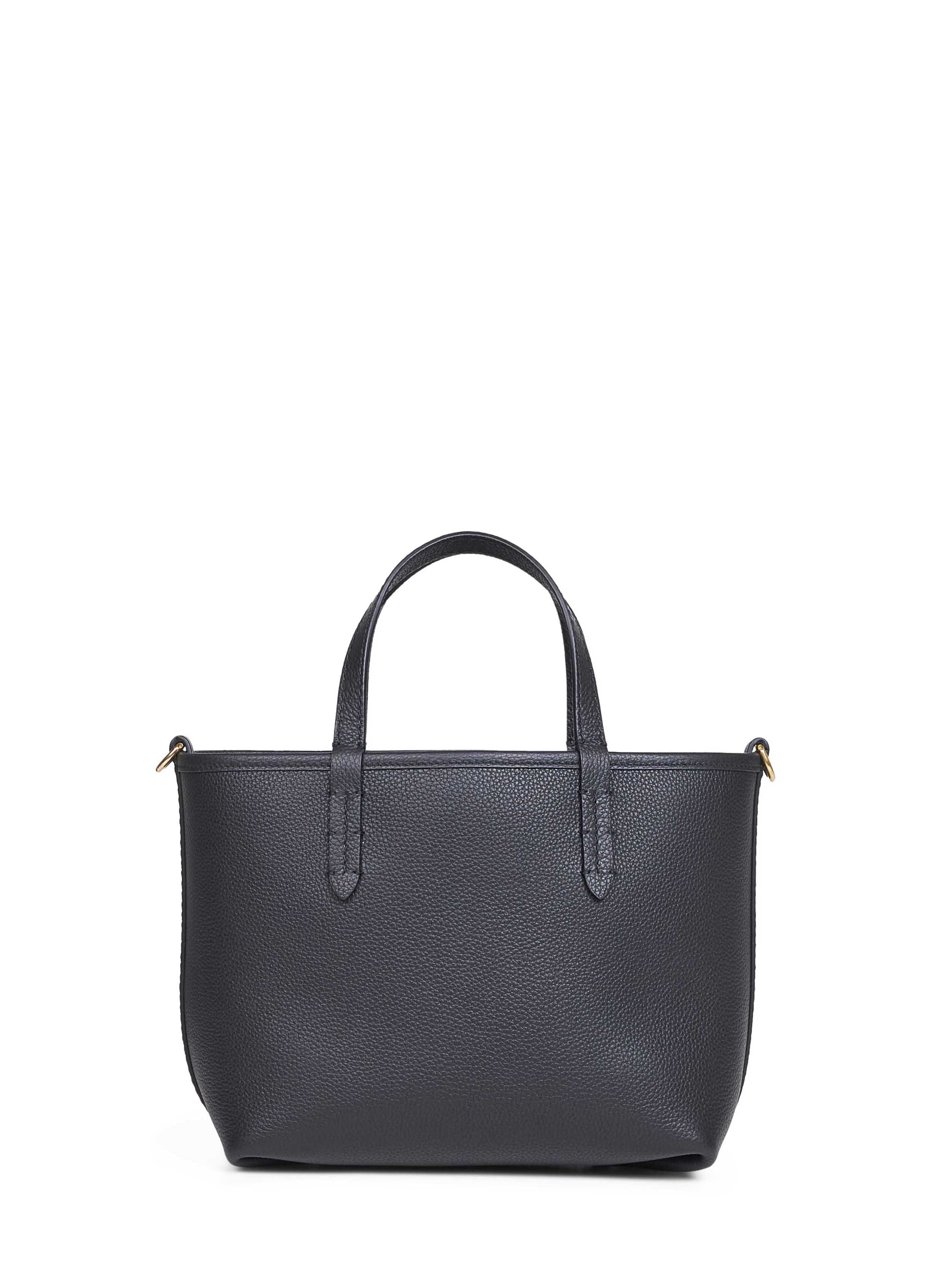 Burberry Bags.. 8119629A1189 (Burberry / ハンドバッグ・ショルダーバッグ ) | Burberry (バーバリー)(2)