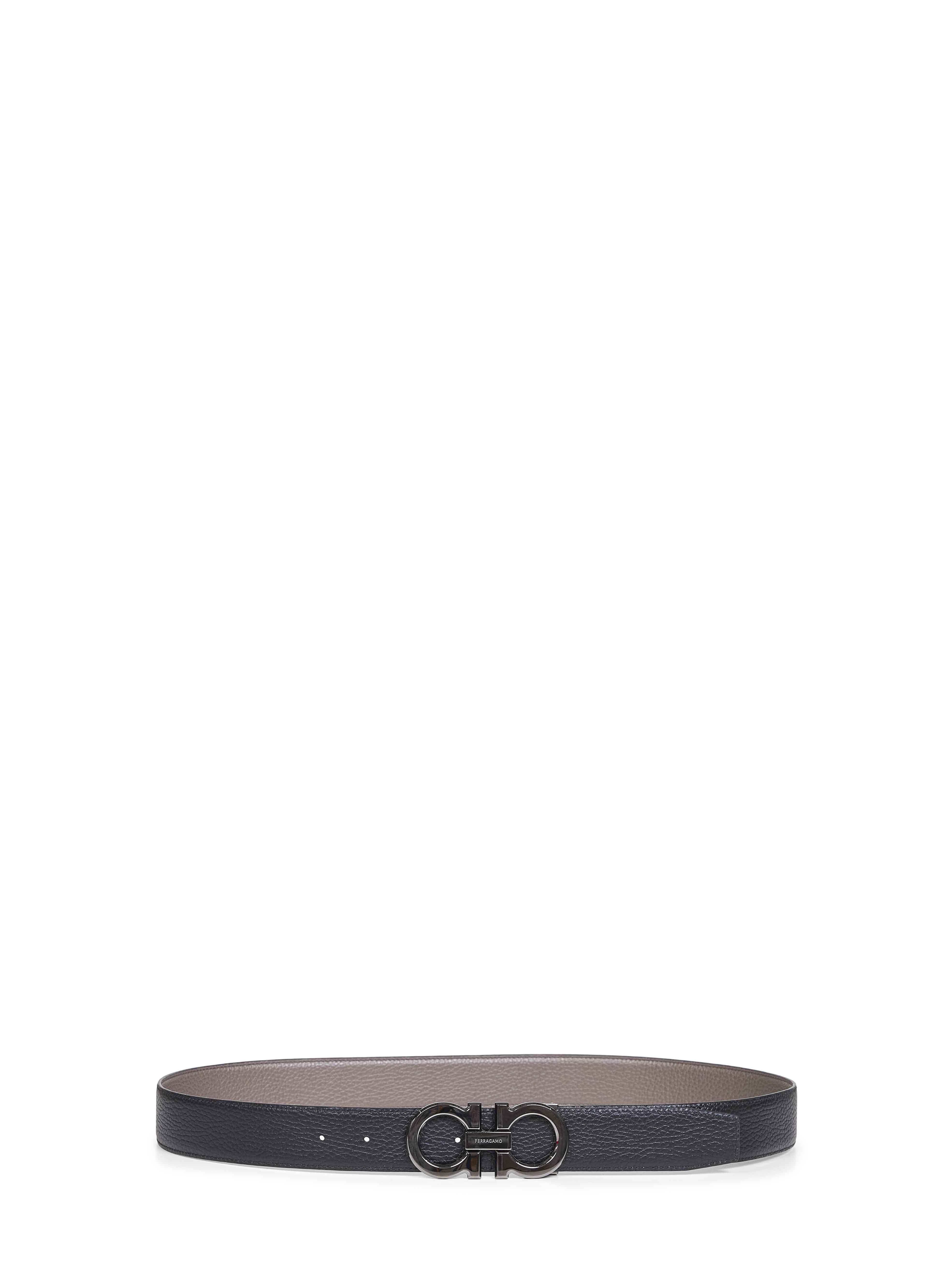 Ferragamo Belts 679710DOUBLEADJUS785973 (FERRAGAMO / ベルト・サスペンダー ) | FERRAGAMO (フェラガモ)(2)