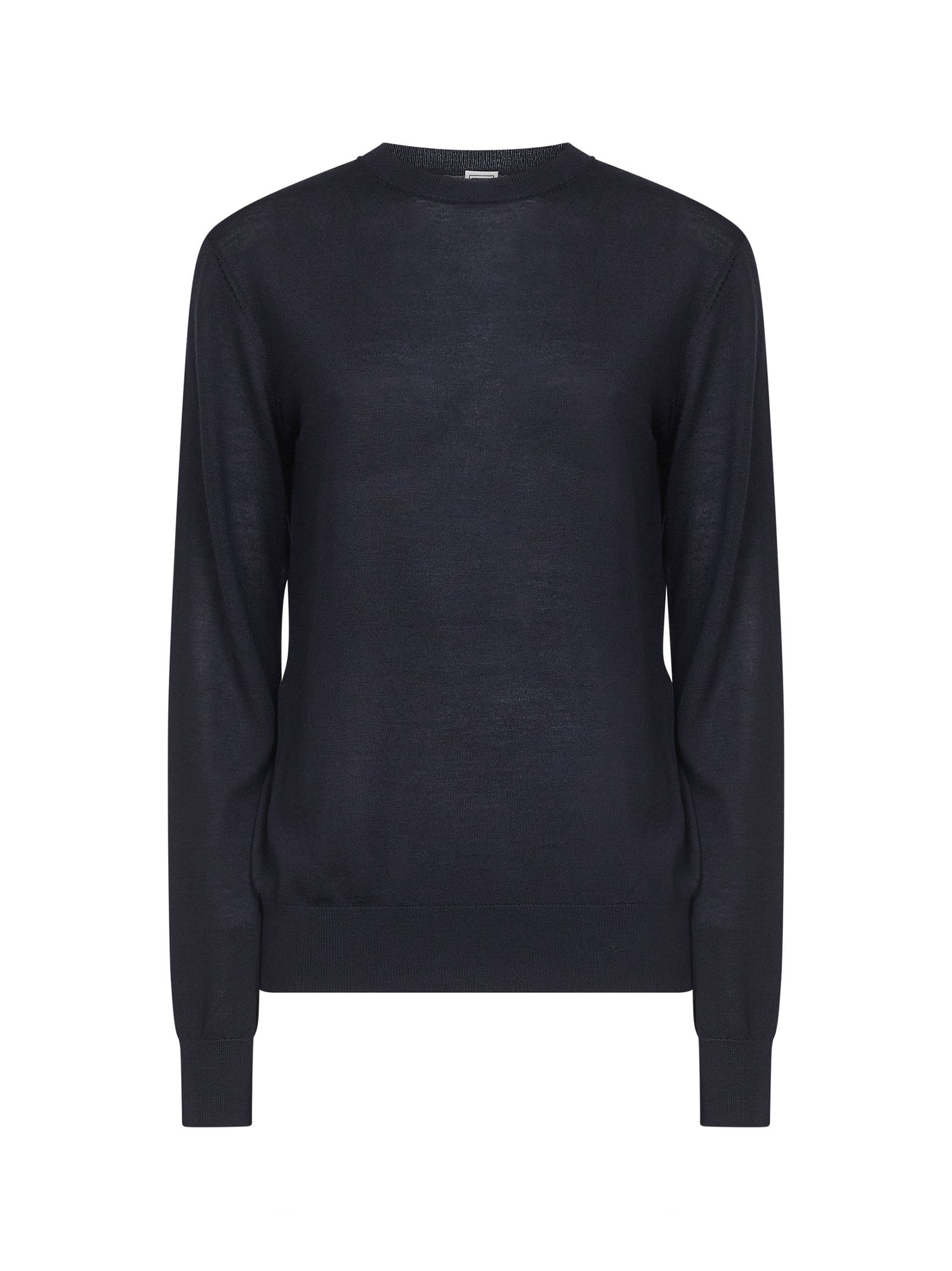 TOTEME Sweaters 252WRT0469YA0190017 (TOTEME / ニット・セーター・カーディガン ) | TOTEME (トーテム)