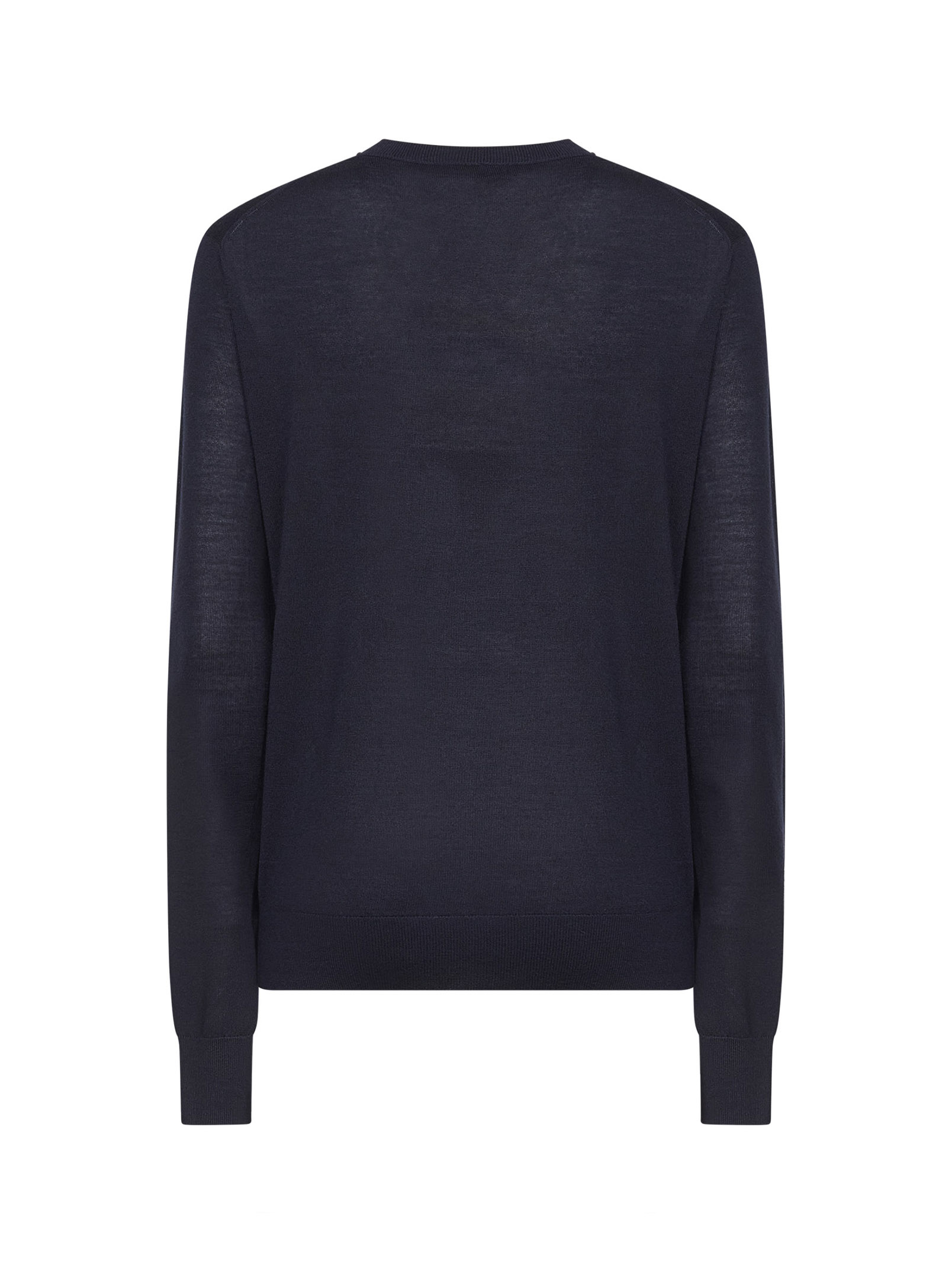 TOTEME Sweaters 252WRT0469YA0190017 (TOTEME / ニット・セーター・カーディガン ) | TOTEME (トーテム)(1)