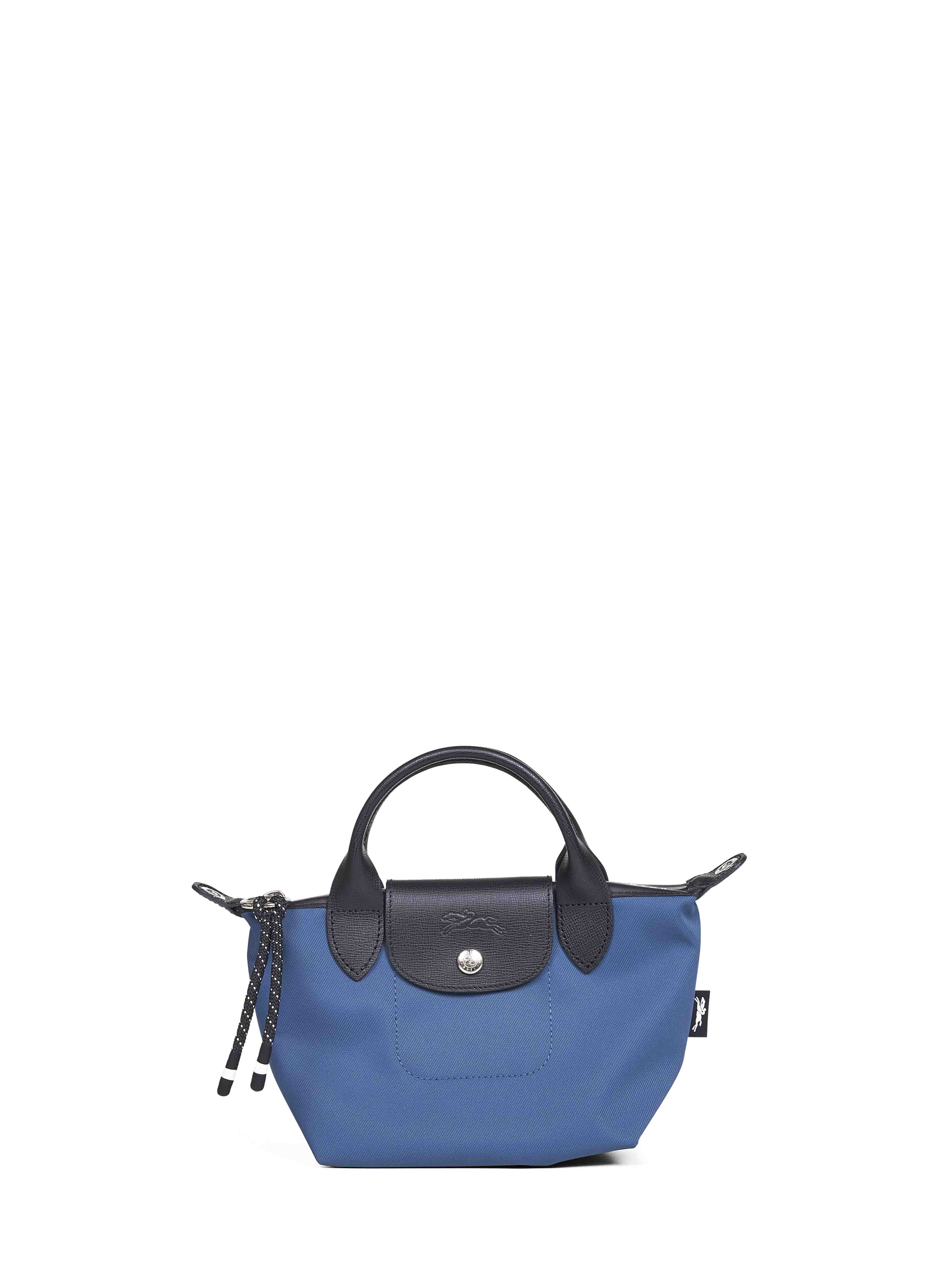 Longchamp Bags.. L1500HSR806 (LONGCHAMP / ハンドバッグ・ショルダーバッグ ) | LONGCHAMP (ロンシャン)