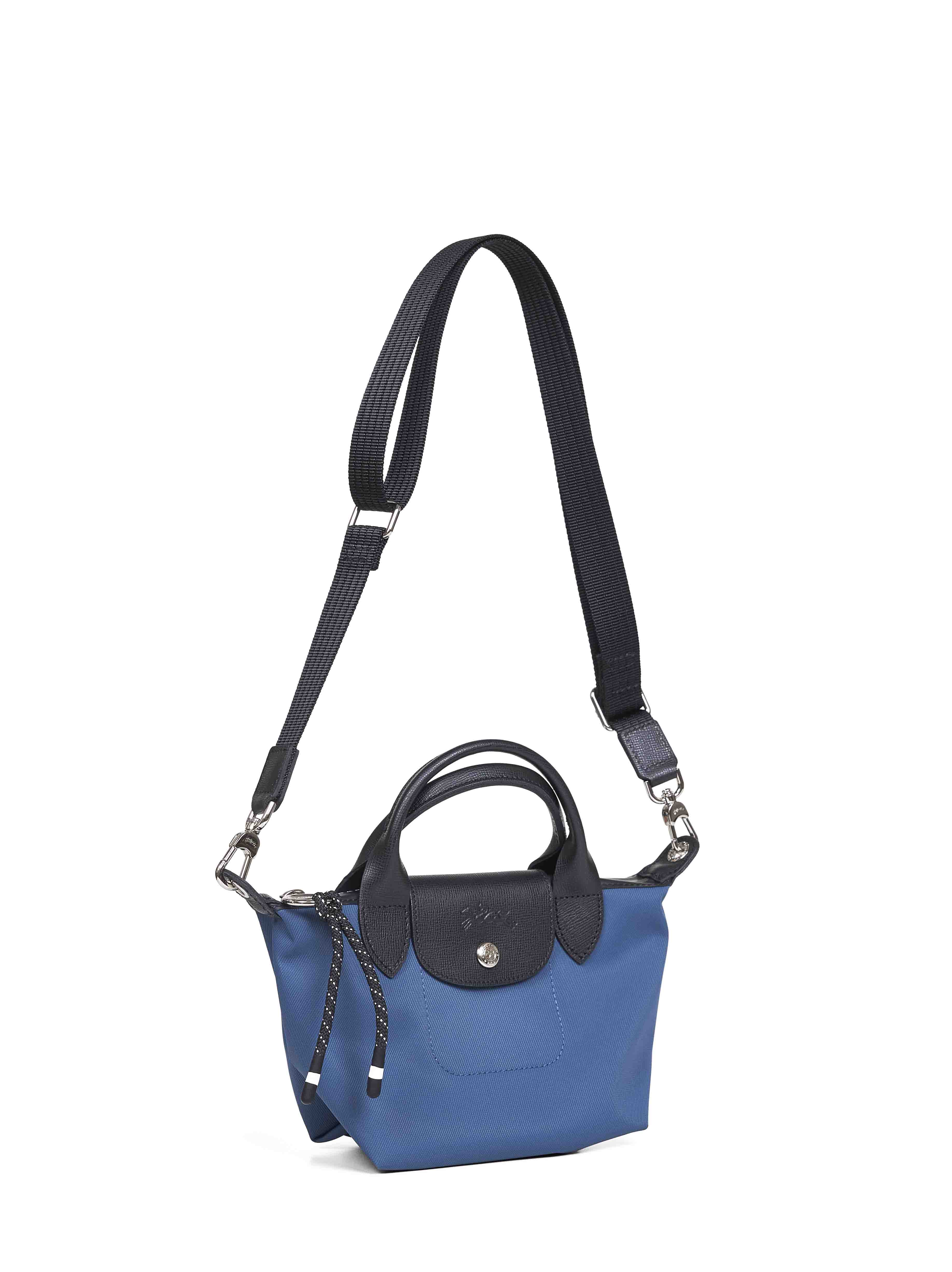 Longchamp Bags.. L1500HSR806 (LONGCHAMP / ハンドバッグ・ショルダーバッグ ) | LONGCHAMP (ロンシャン)(1)