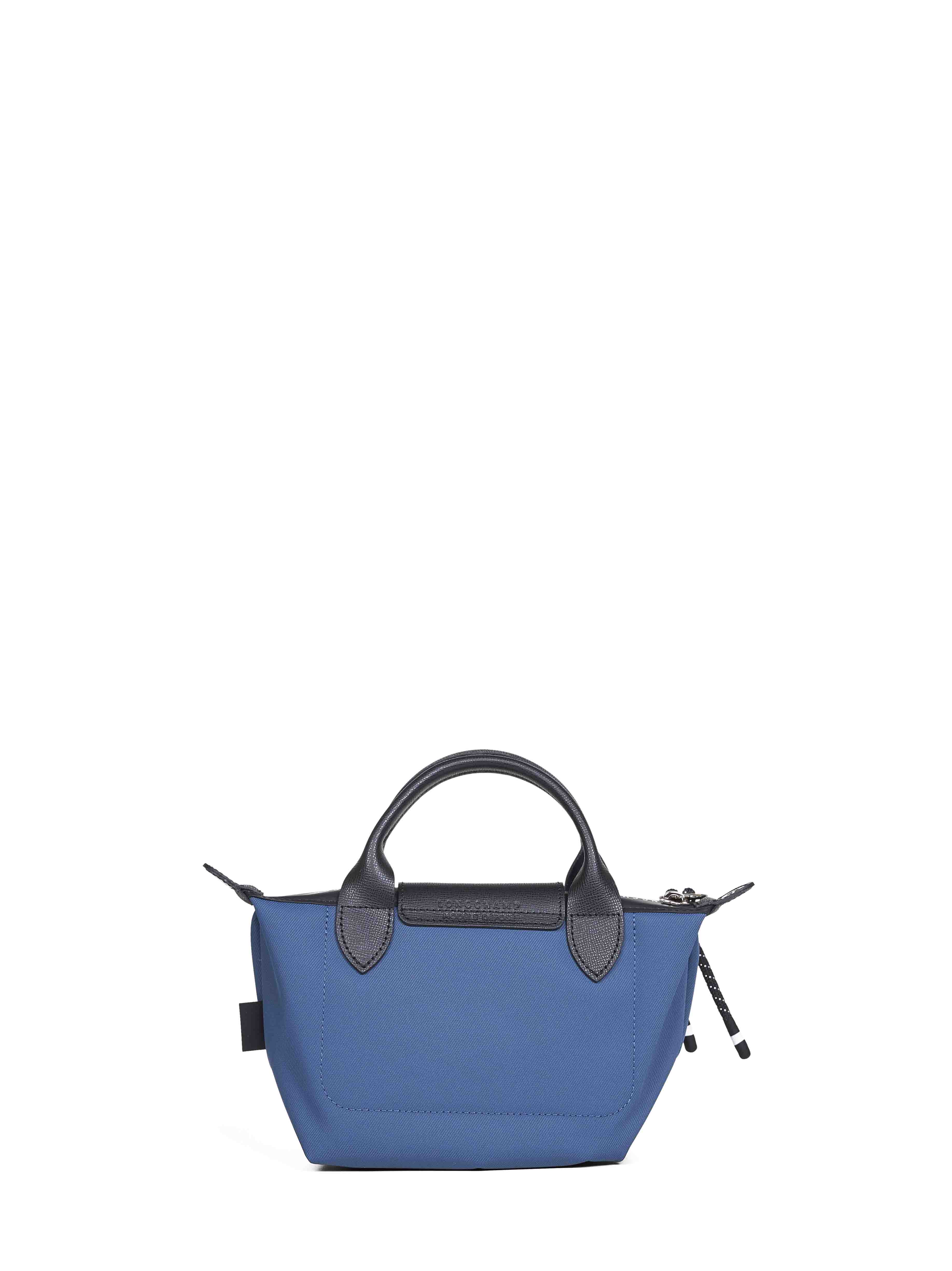 Longchamp Bags.. L1500HSR806 (LONGCHAMP / ハンドバッグ・ショルダーバッグ ) | LONGCHAMP (ロンシャン)(2)