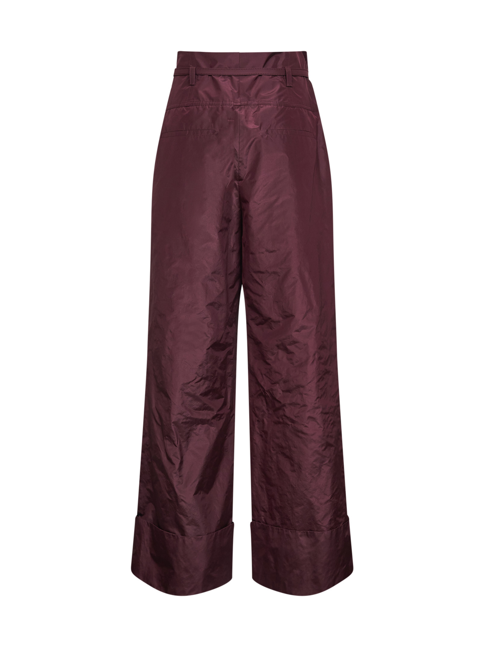 Fendi RTW... FR6673AW7CF1UKF (FENDI / パンツ ) | FENDI (フェンディ)(1)