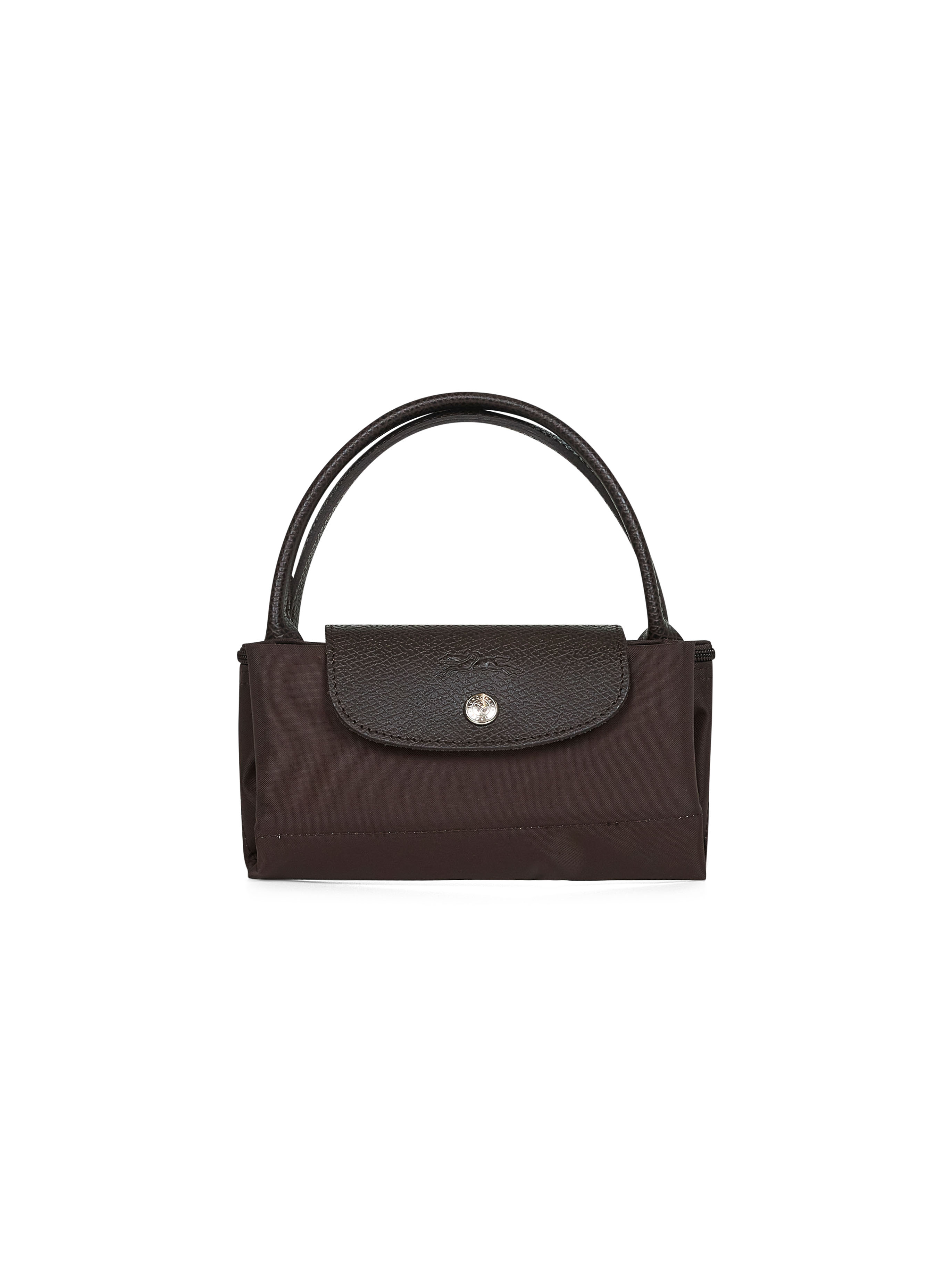 Longchamp Bags.. Brown L1621919002 (LONGCHAMP / トートバッグ ) | LONGCHAMP (ロンシャン)