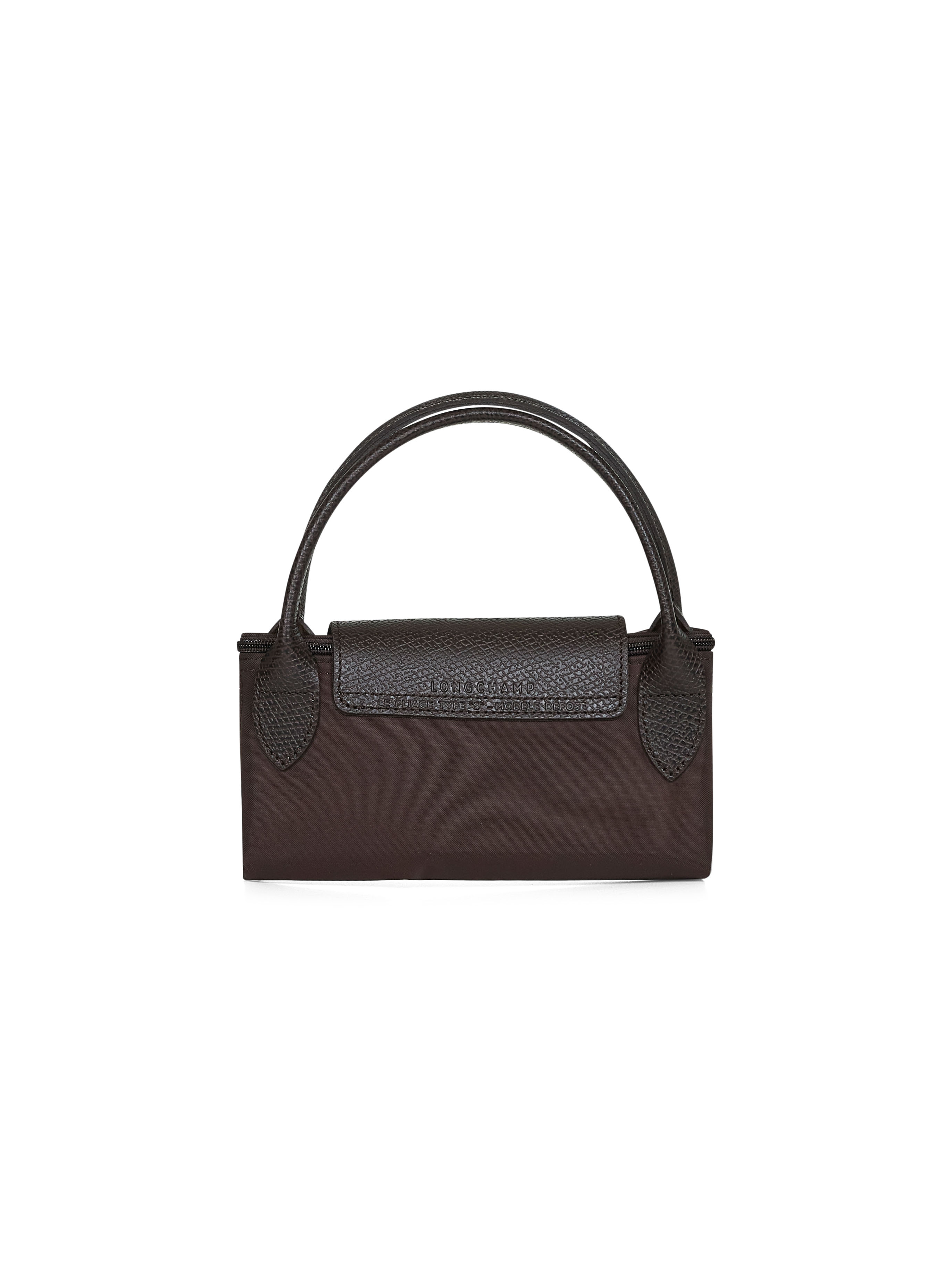 Longchamp Bags.. Brown L1621919002 (LONGCHAMP / トートバッグ ) | LONGCHAMP (ロンシャン)(2)