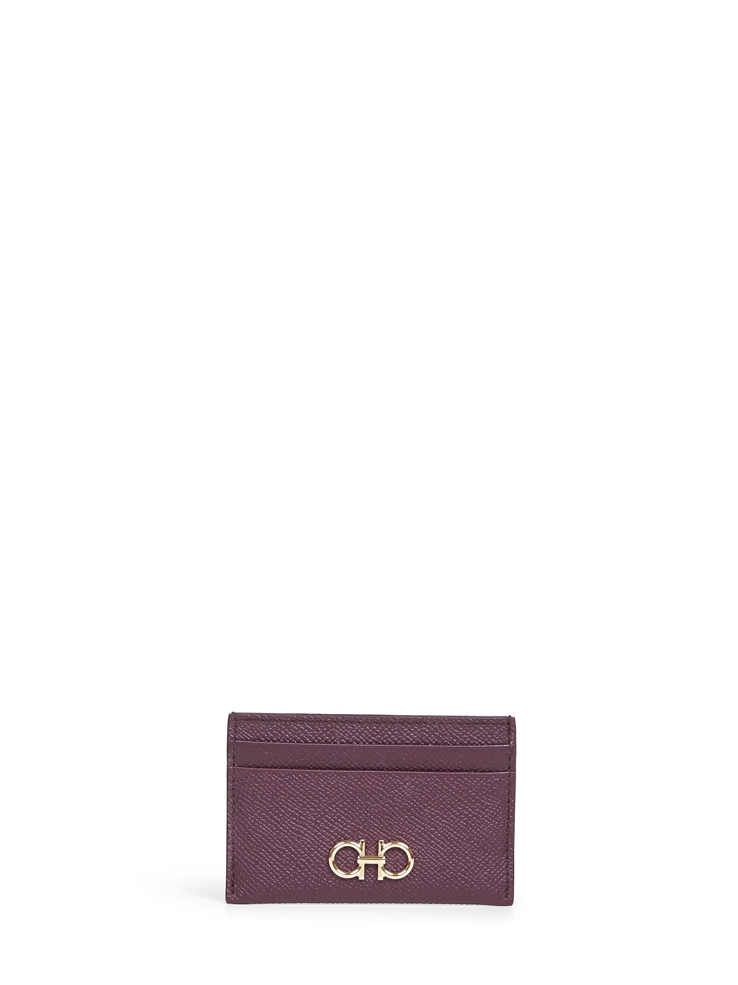Ferragamo Wallets 220007201789861 (FERRAGAMO / 財布・カードケース ) | FERRAGAMO (フェラガモ)