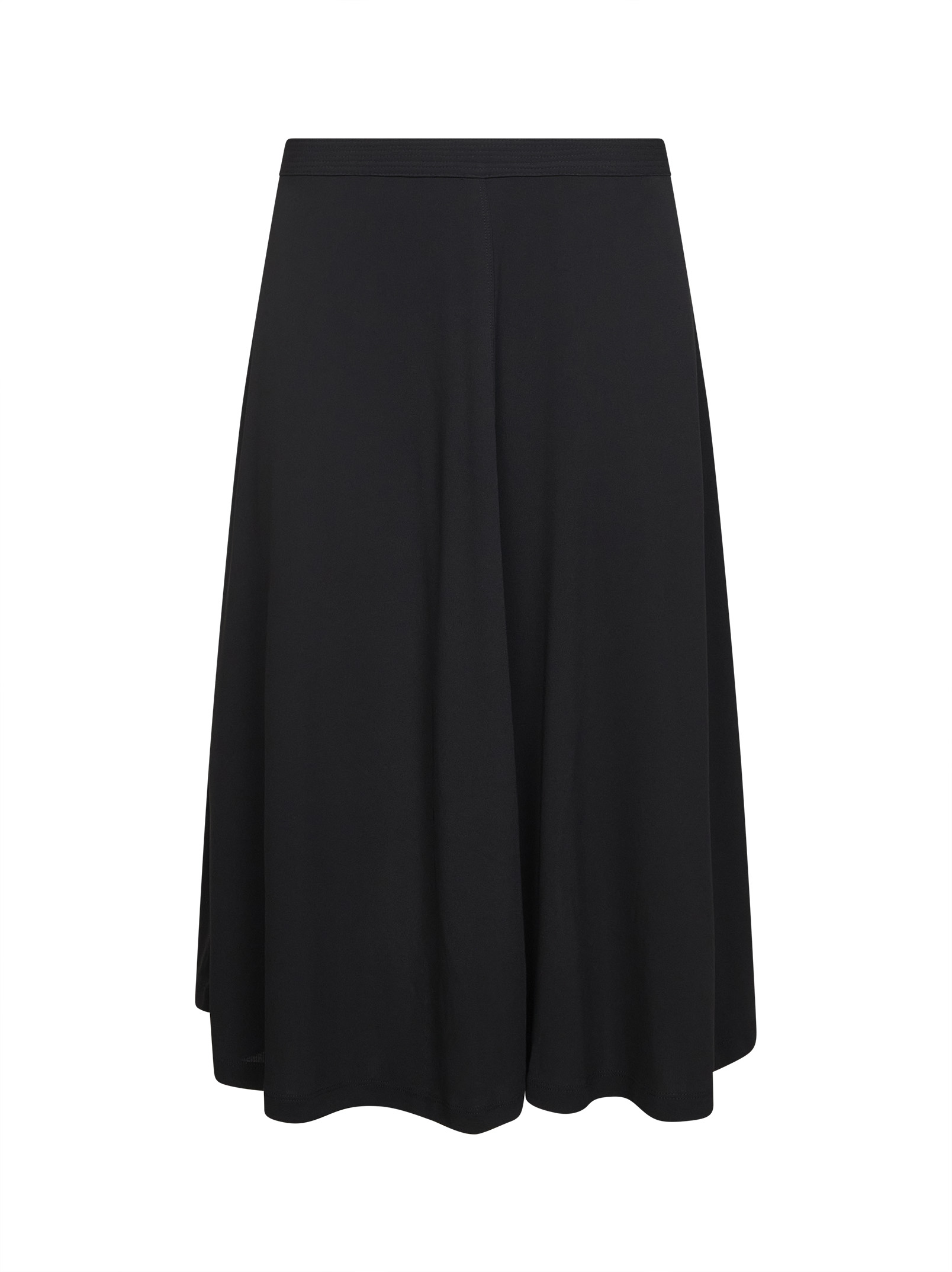 TOTEME Skirts Black 261WRB0405FB0122001 (TOTEME / スカート ) | TOTEME (トーテム)