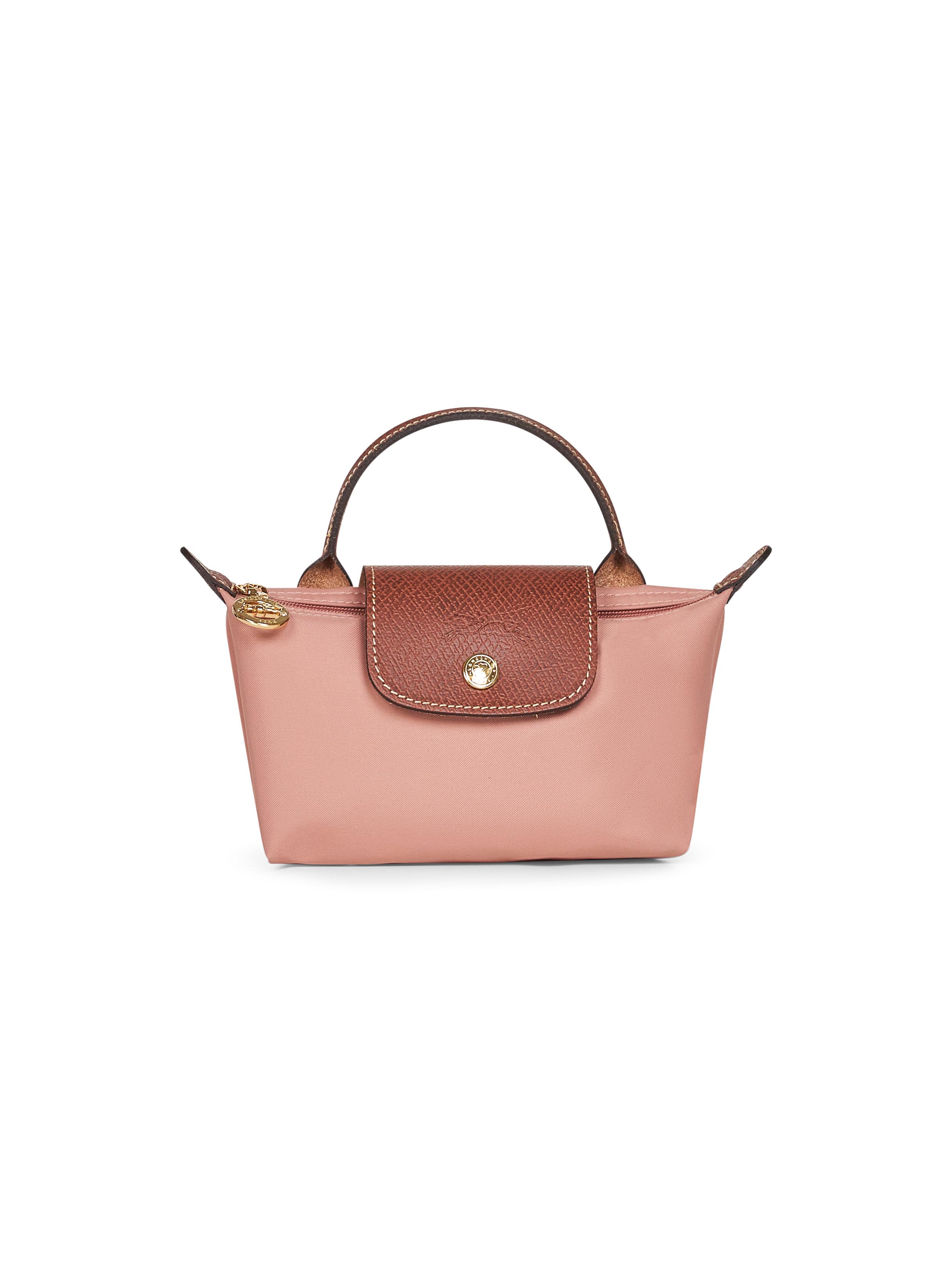 Longchamp Accessories 34175089P96 (LONGCHAMP / クラッチバッグ・ポーチ ) | LONGCHAMP (ロンシャン)