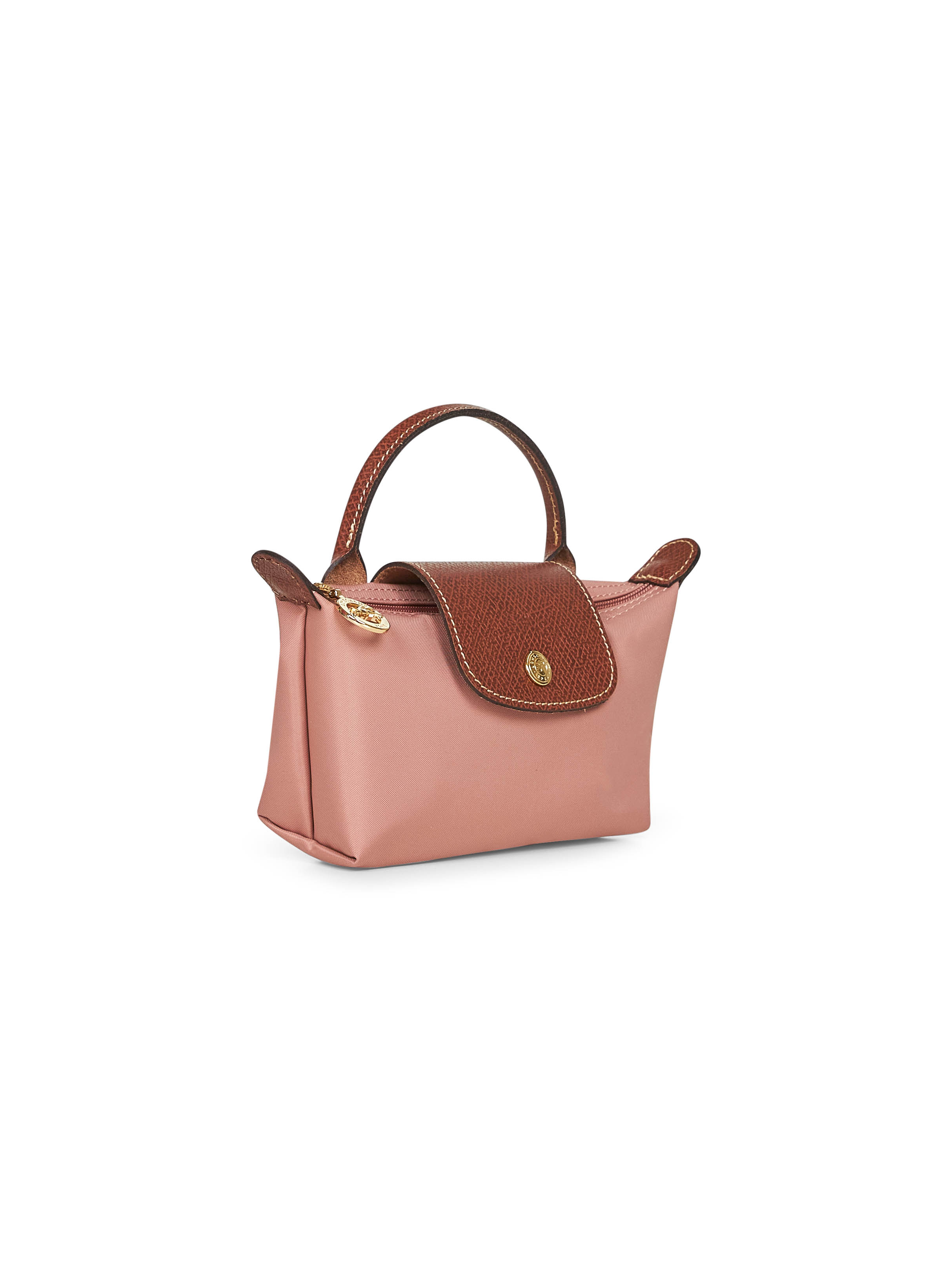 Longchamp Accessories 34175089P96 (LONGCHAMP / クラッチバッグ・ポーチ ) | LONGCHAMP (ロンシャン)(1)