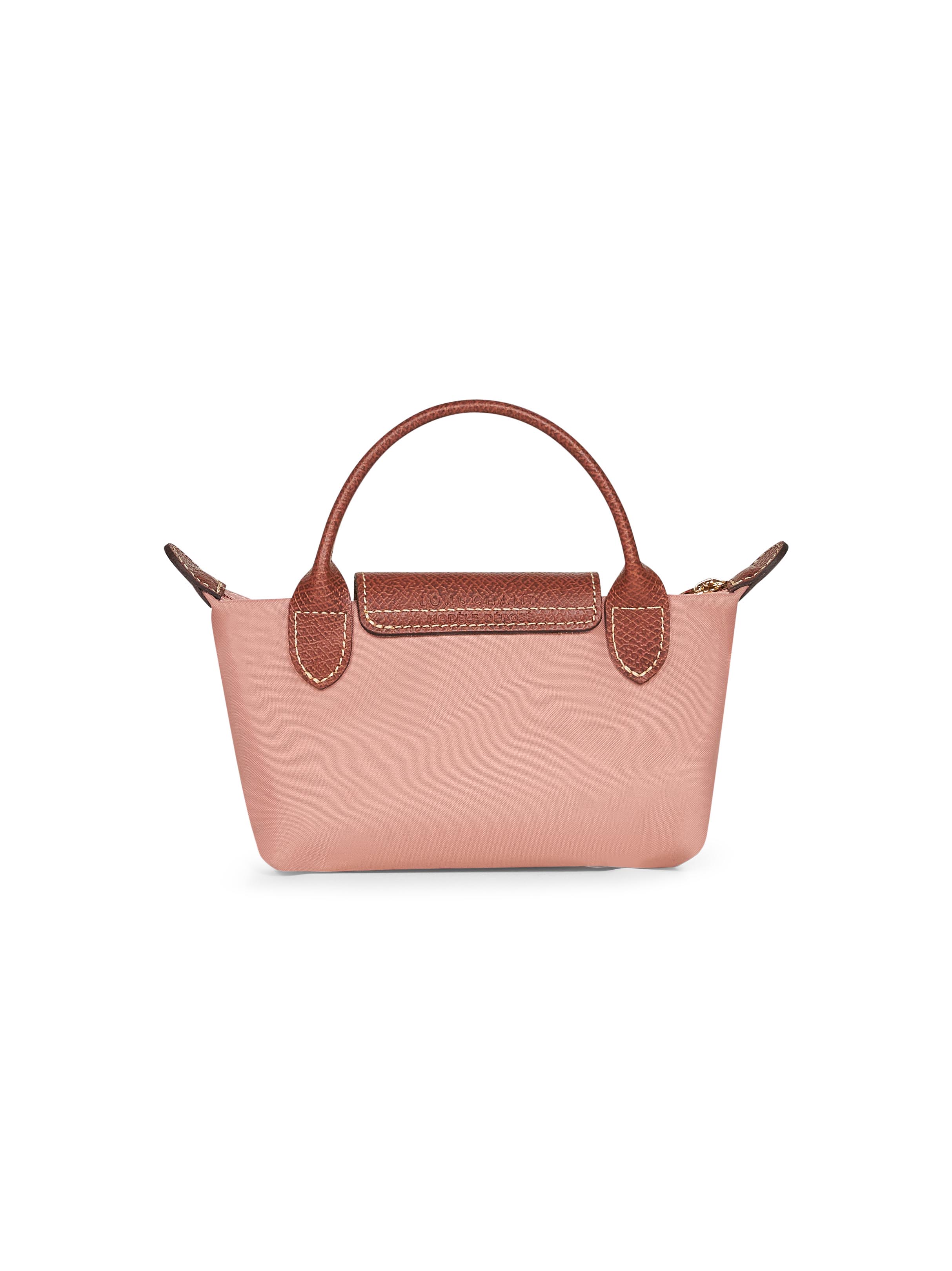Longchamp Accessories 34175089P96 (LONGCHAMP / クラッチバッグ・ポーチ ) | LONGCHAMP (ロンシャン)(2)