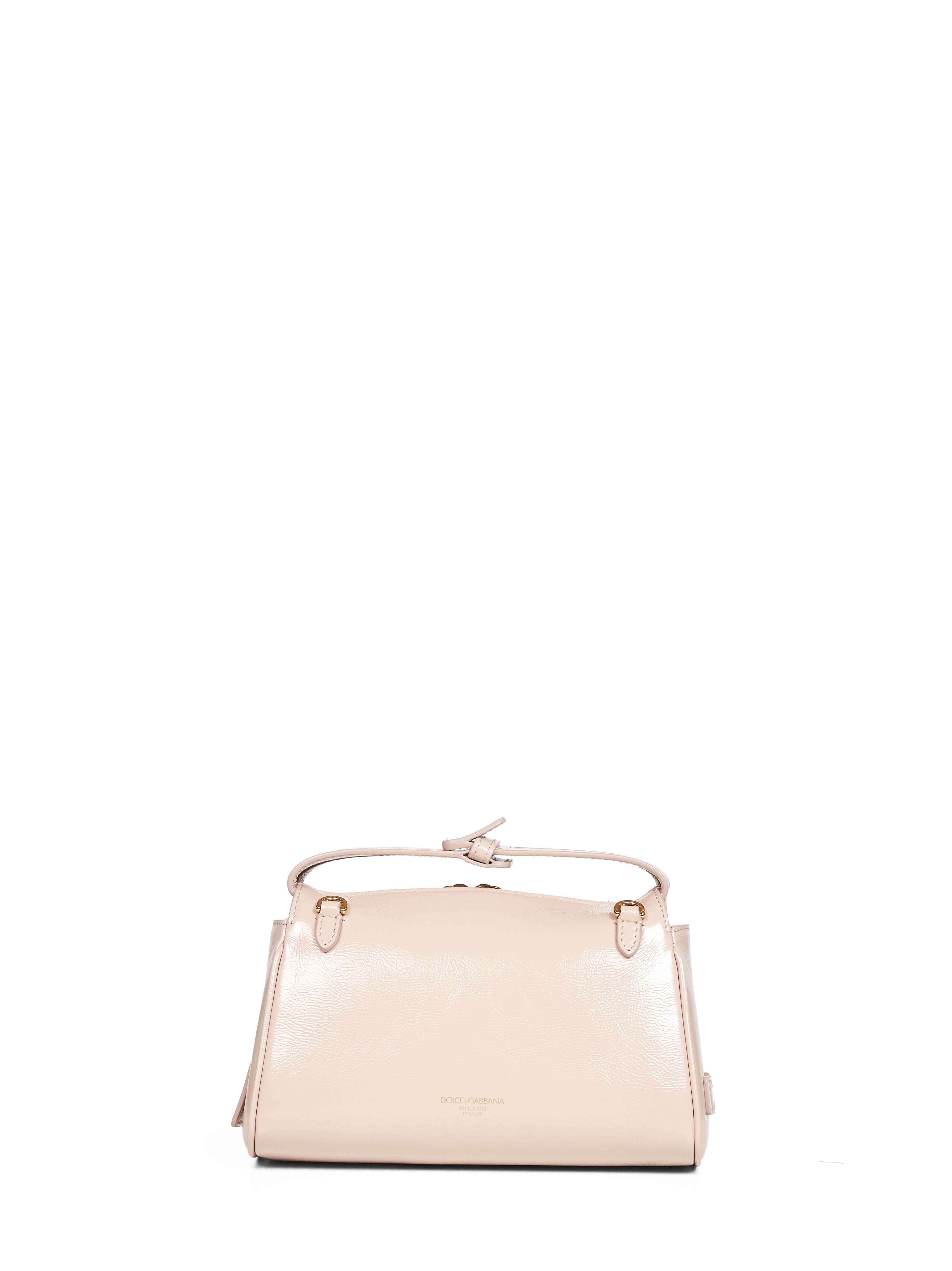 Dolce & Gabbana Bags.. Nude BB7889AZ00080095 (Dolce & Gabbana / ハンドバッグ・ショルダーバッグ ) | Dolce & Gabbana (ドルチェガッバーナ)(2)