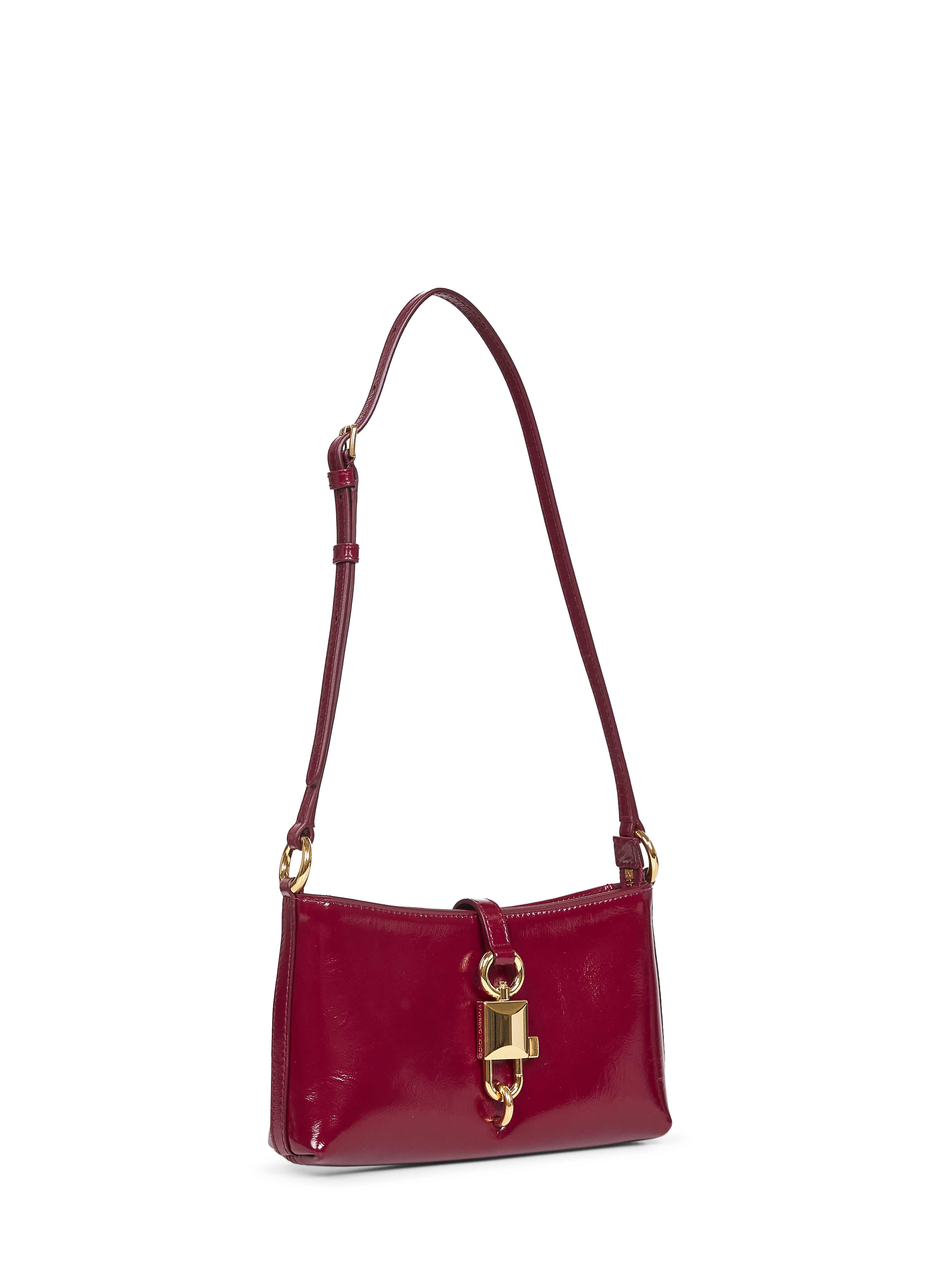 Dolce & Gabbana Bags.. BB7891AZ00083028 (Dolce & Gabbana / ハンドバッグ・ショルダーバッグ ) | Dolce & Gabbana (ドルチェガッバーナ)(1)