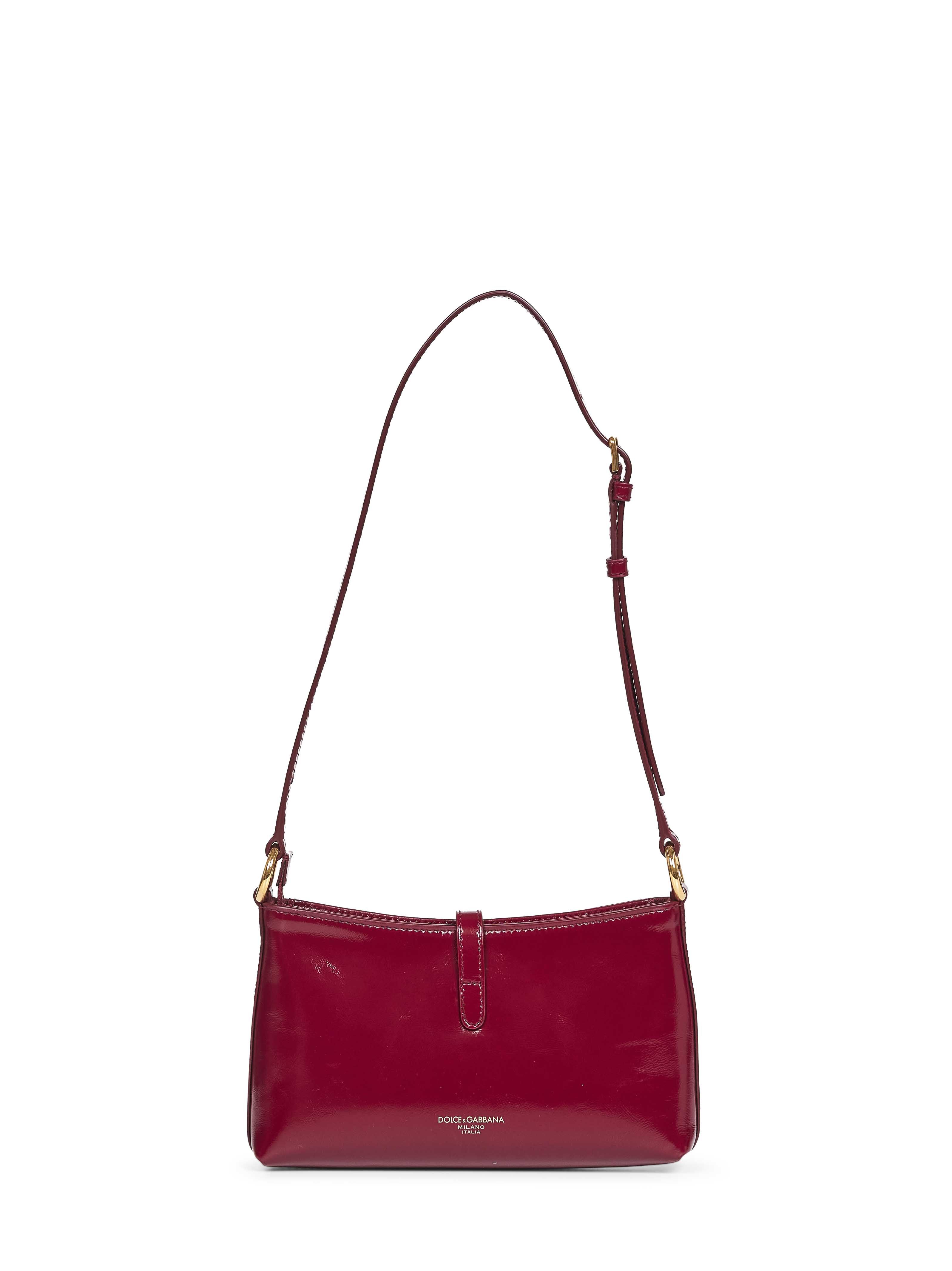 Dolce & Gabbana Bags.. BB7891AZ00083028 (Dolce & Gabbana / ハンドバッグ・ショルダーバッグ ) | Dolce & Gabbana (ドルチェガッバーナ)(2)