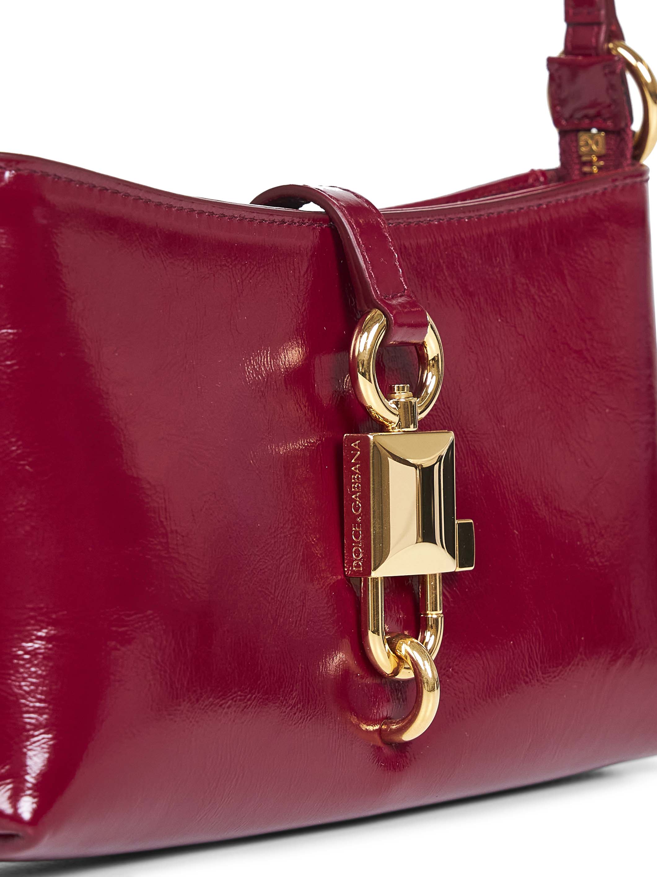 Dolce & Gabbana Bags.. BB7891AZ00083028 (Dolce & Gabbana / ハンドバッグ・ショルダーバッグ ) | Dolce & Gabbana (ドルチェガッバーナ)(3)