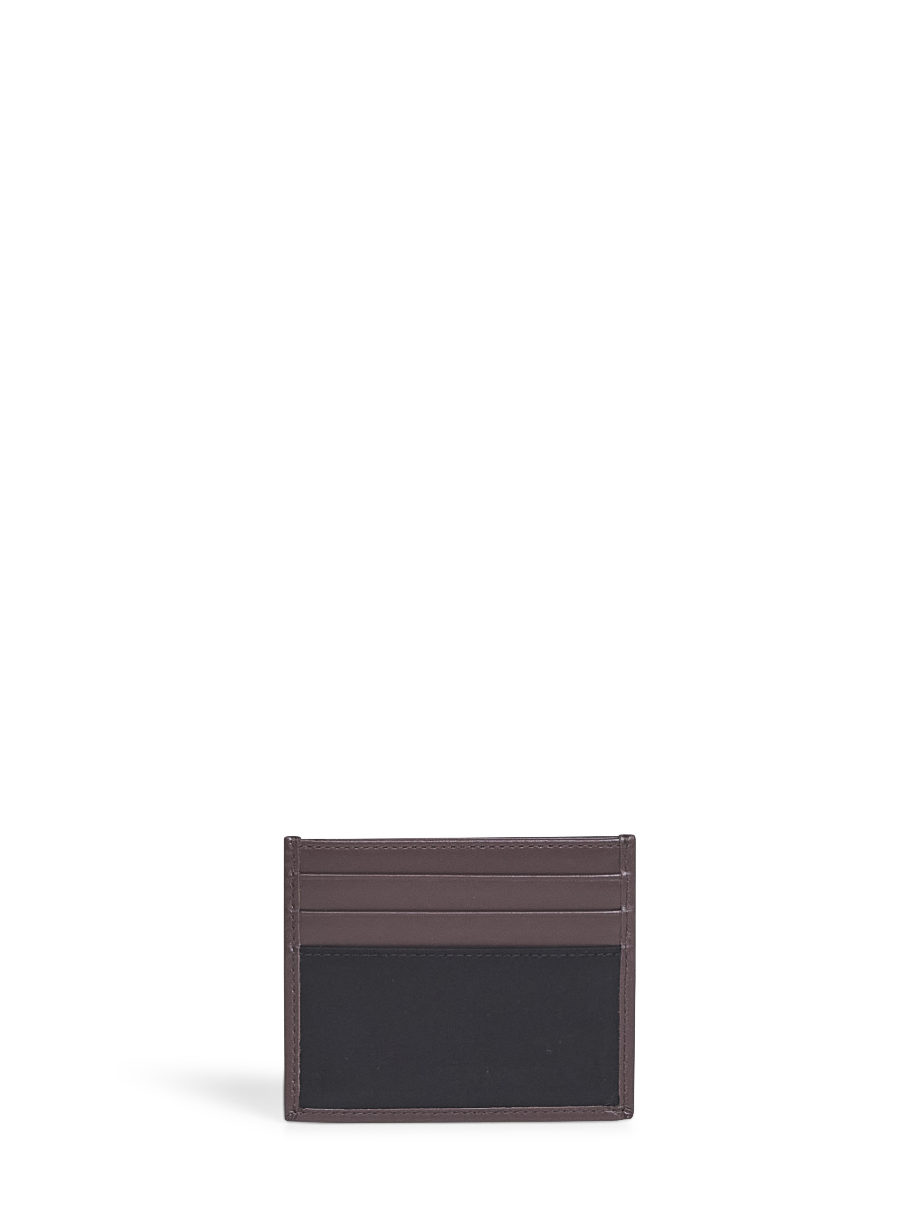 Prada Wallets Black 2MC0252DW3F0002 (Prada / 財布・カードケース ) | Prada (プラダ)(2)