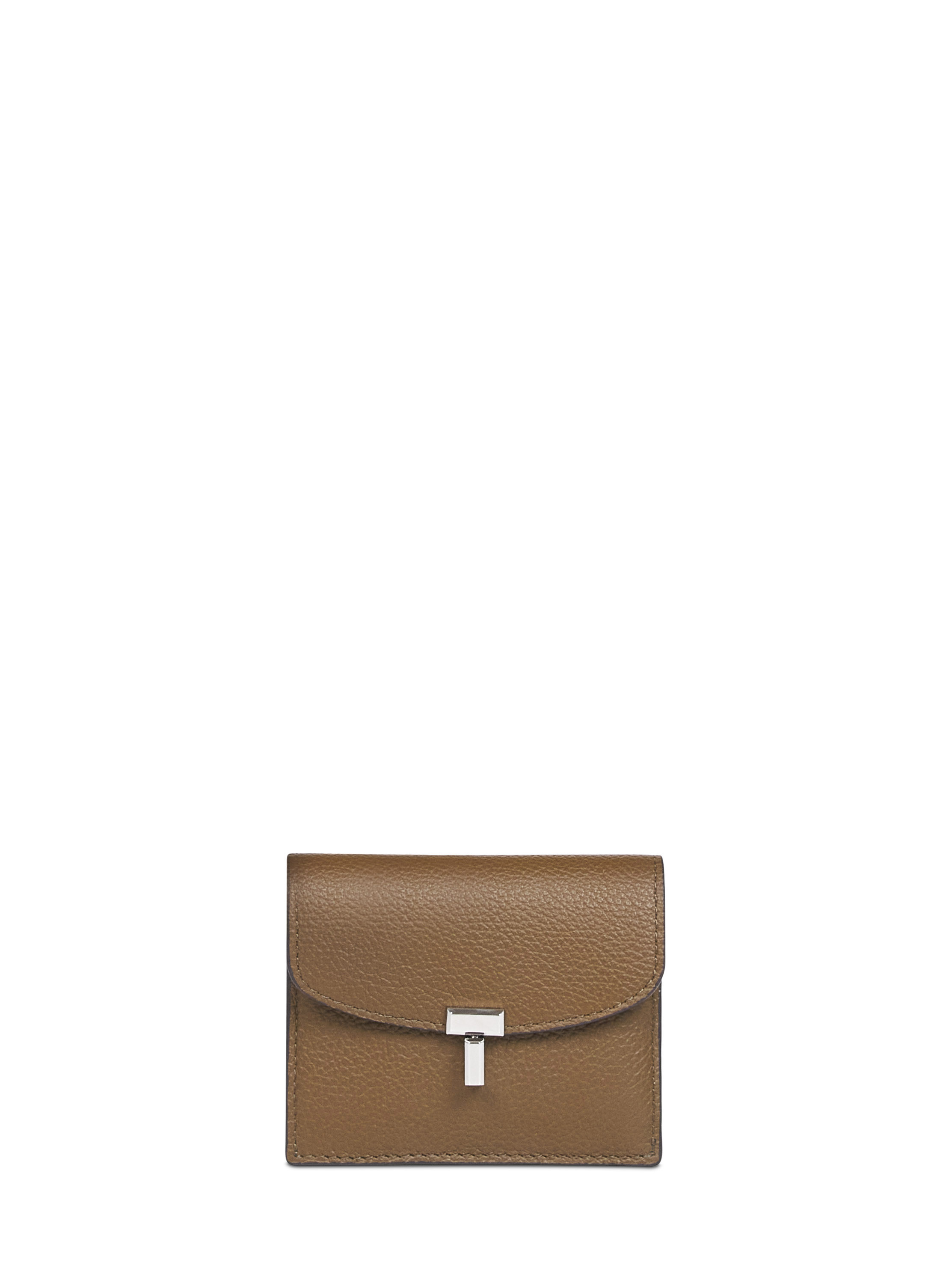 TOTEME Wallets 261WAM0042LE0030356 (TOTEME / 財布・カードケース ) | TOTEME (トーテム)
