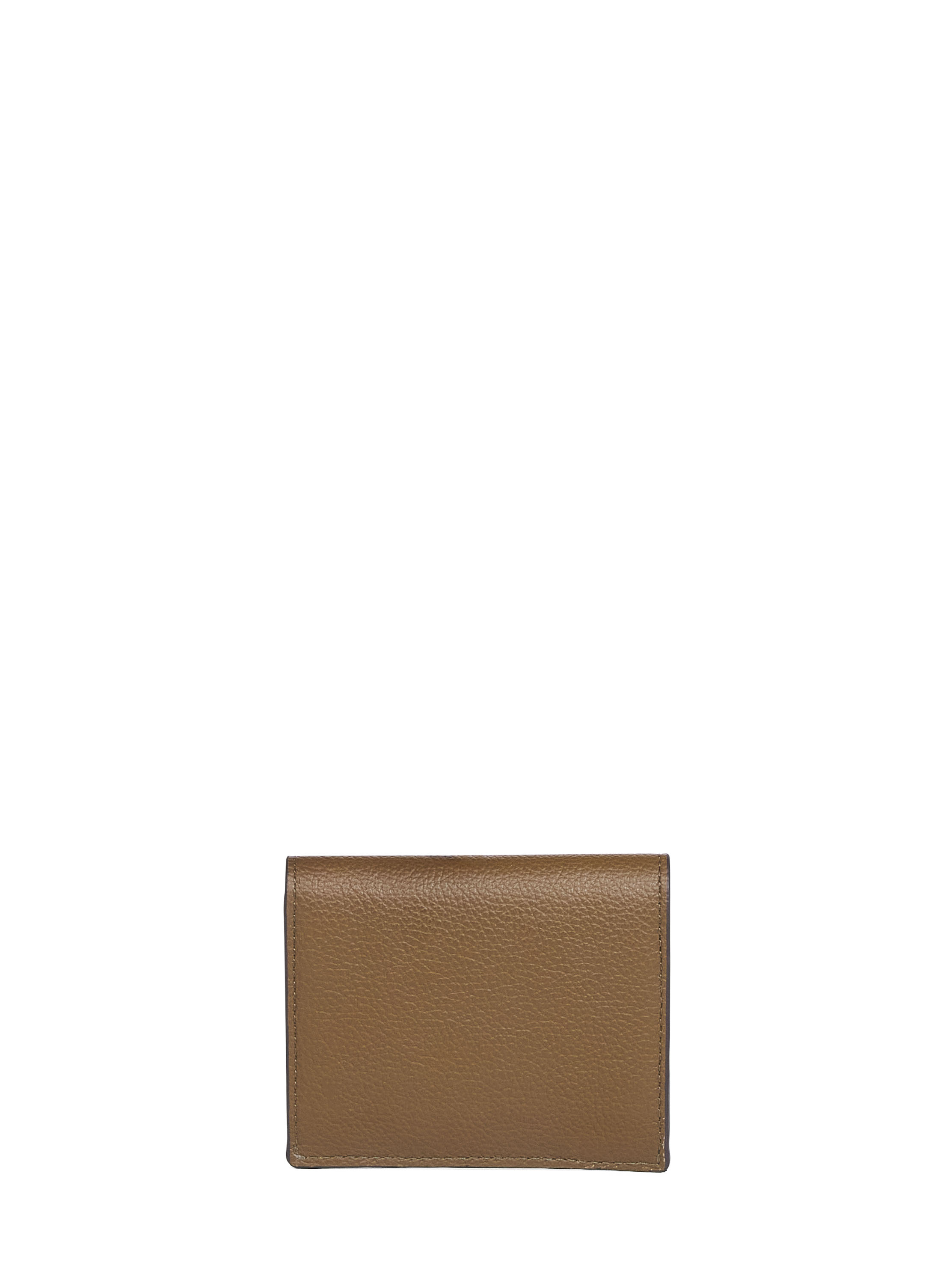 TOTEME Wallets 261WAM0042LE0030356 (TOTEME / 財布・カードケース ) | TOTEME (トーテム)(2)