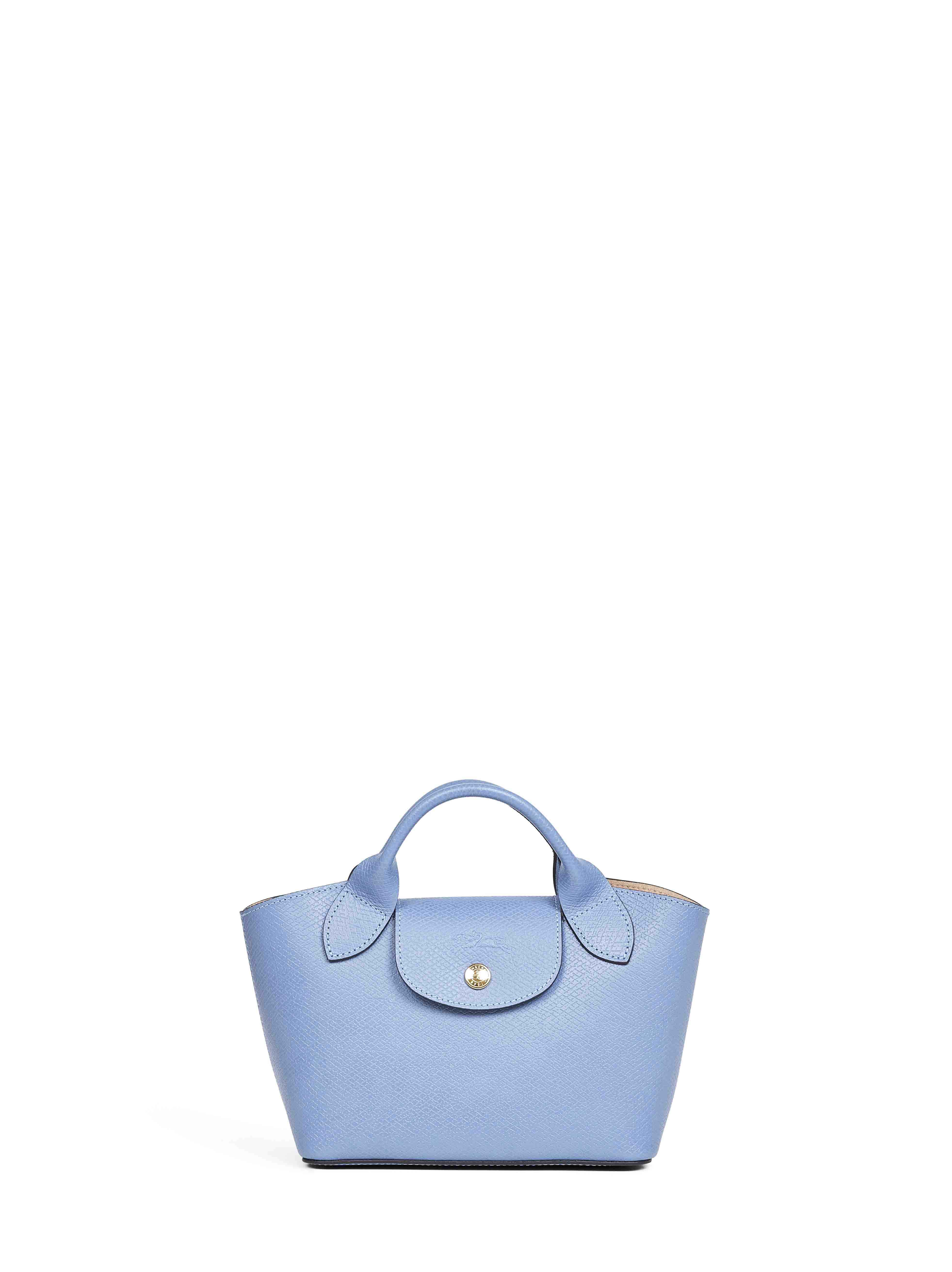 Longchamp Bags.. Beige 10319HYZ212 (LONGCHAMP / ハンドバッグ・ショルダーバッグ ) | LONGCHAMP (ロンシャン)