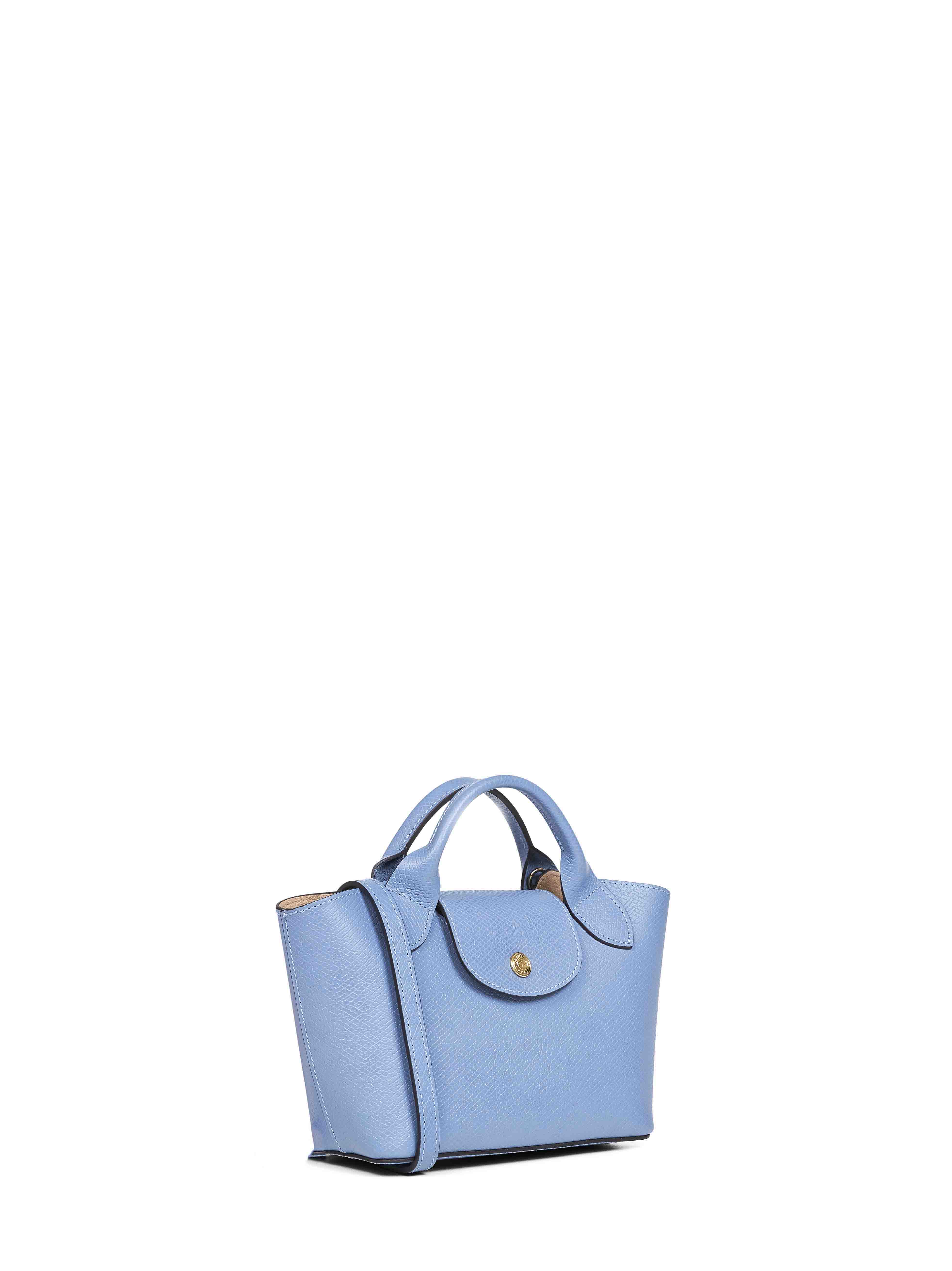 Longchamp Bags.. Beige 10319HYZ212 (LONGCHAMP / ハンドバッグ・ショルダーバッグ ) | LONGCHAMP (ロンシャン)(1)