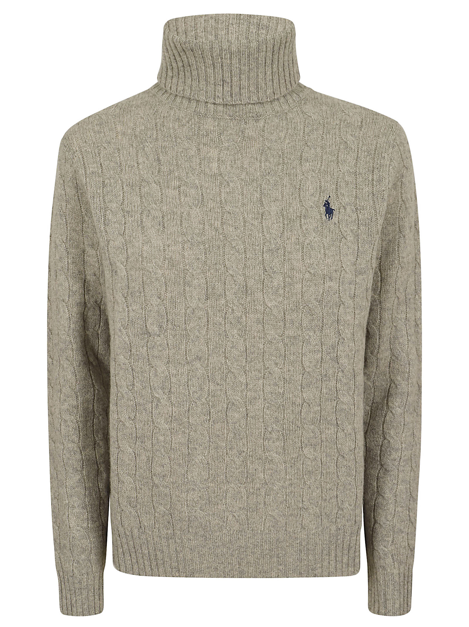 211888686002LIGHT (Polo Ralph Lauren / ニット・セーター・カーディガン ) | Polo Ralph Lauren (ポロ ラルフ ローレン)