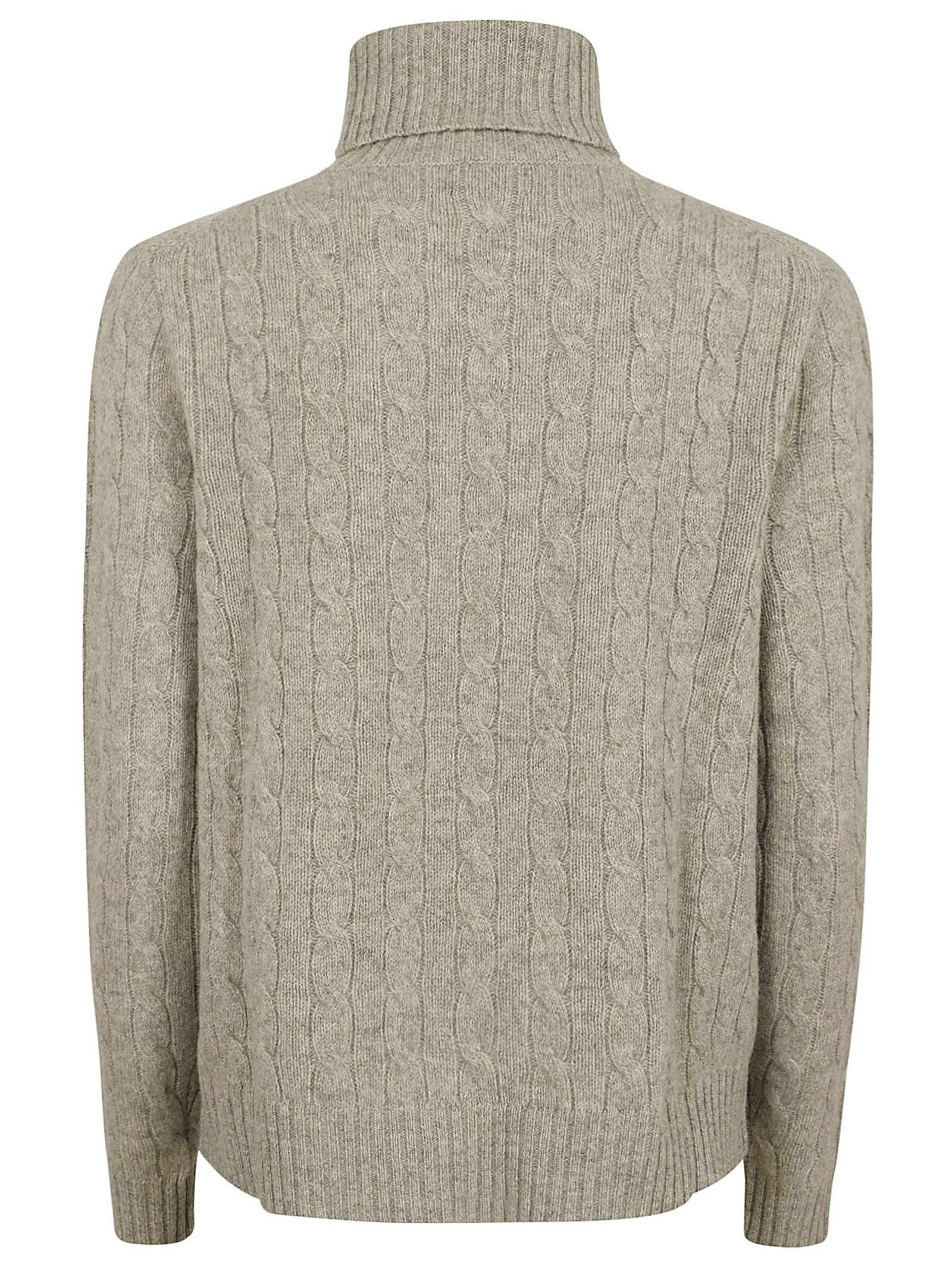 211888686002LIGHT (Polo Ralph Lauren / ニット・セーター・カーディガン ) | Polo Ralph Lauren (ポロ ラルフ ローレン)(1)