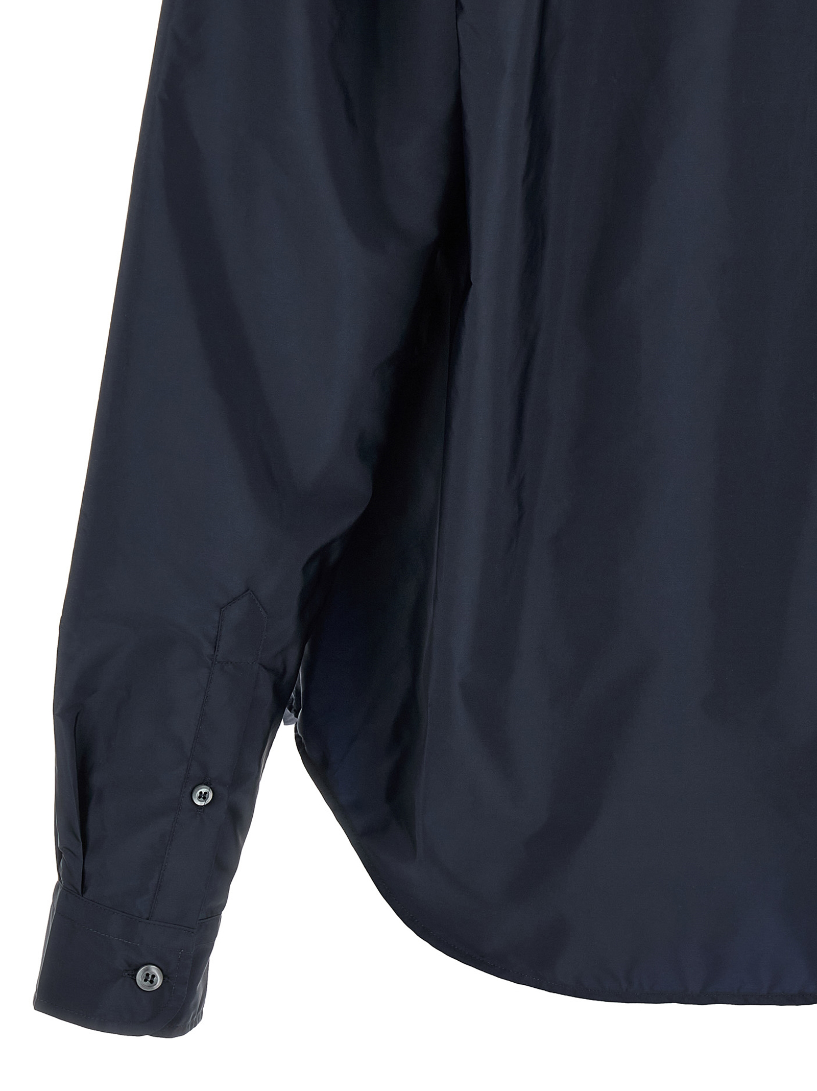 Re-nylon shirt SC834SOOO1WQ9F0ABM (Prada / シャツ・ブラウス ) | Prada (プラダ)(3)