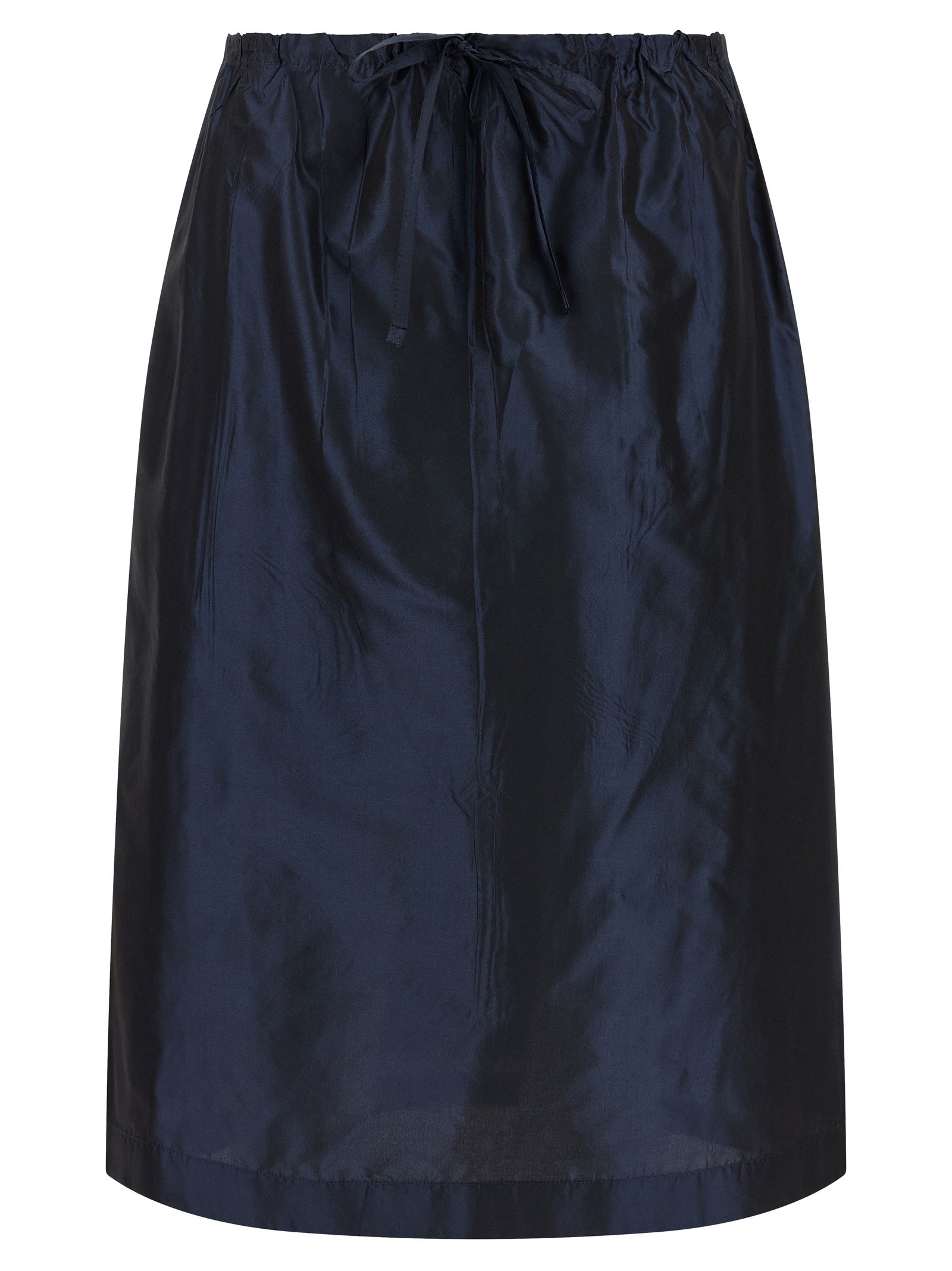 Taffeta skirt P170ZSOOO120MF0008 (Prada / スカート ) | Prada (プラダ)