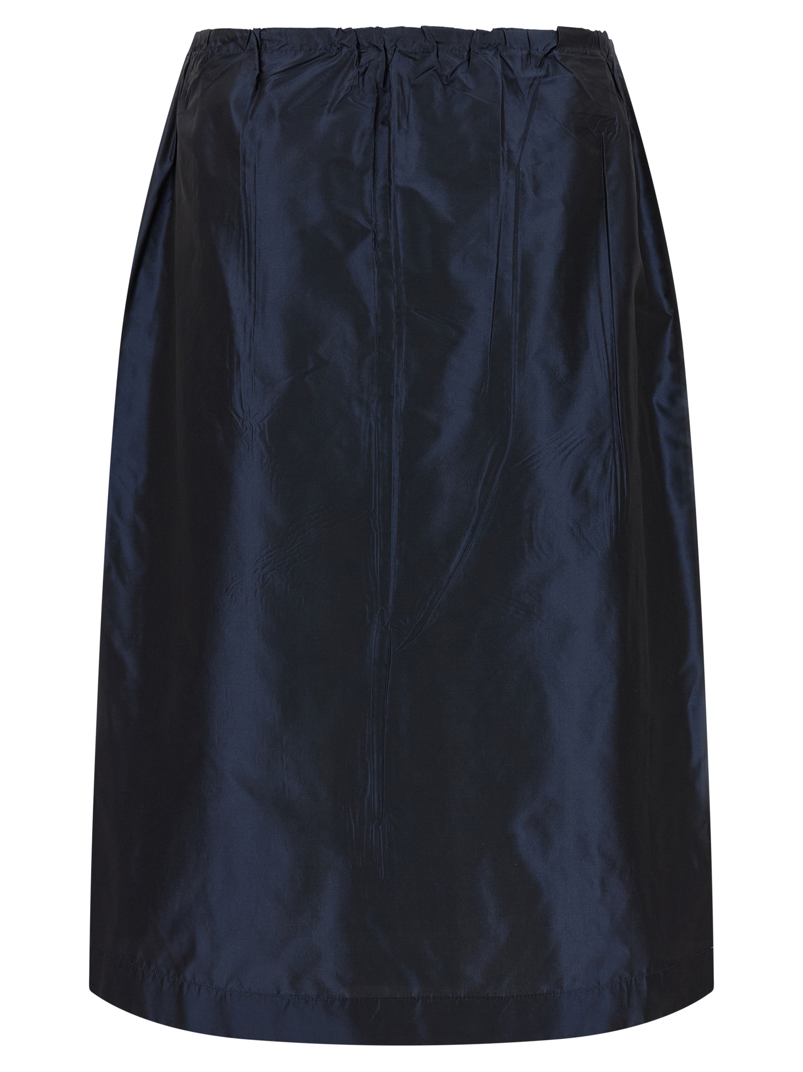Taffeta skirt P170ZSOOO120MF0008 (Prada / スカート ) | Prada (プラダ)(1)