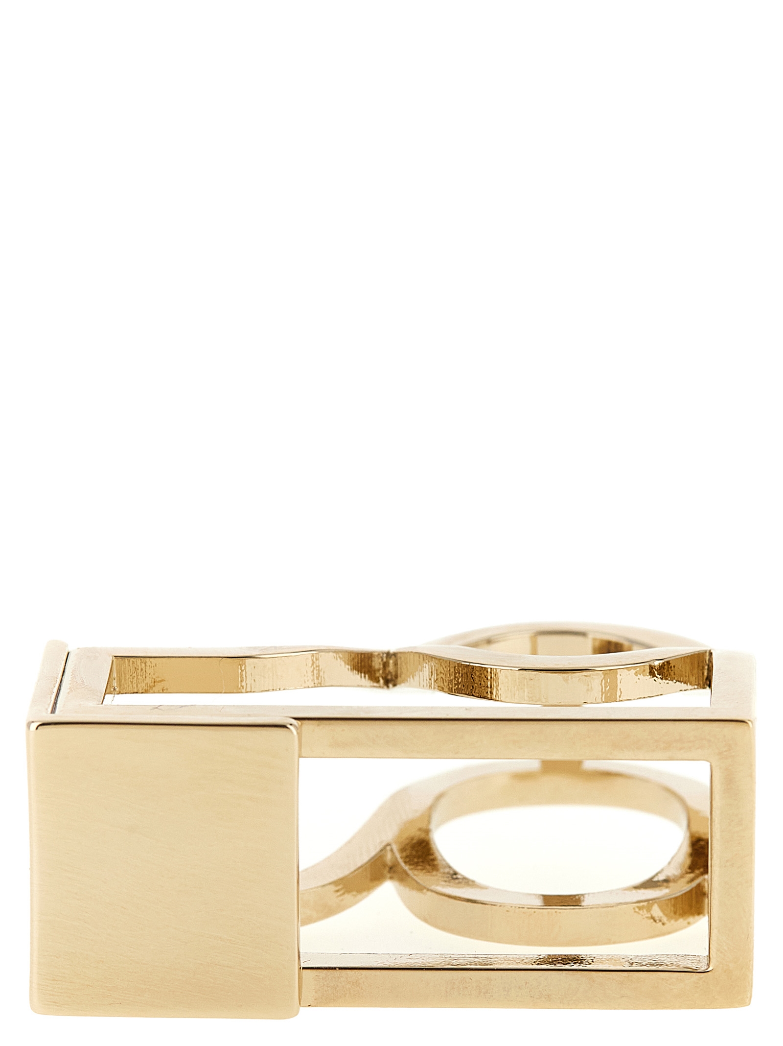 Sculptural ring JW201AMT001PYAC (TOM FORD / リング ) | TOM FORD (トムフォード)