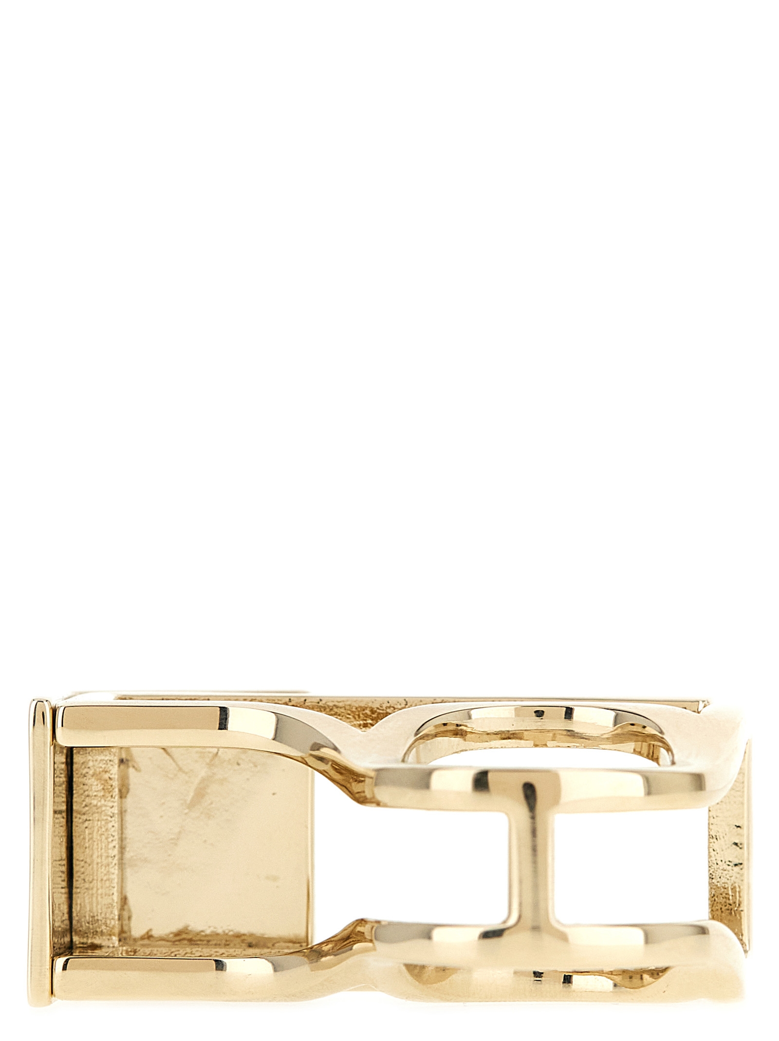 Sculptural ring JW201AMT001PYAC (TOM FORD / リング ) | TOM FORD (トムフォード)(1)