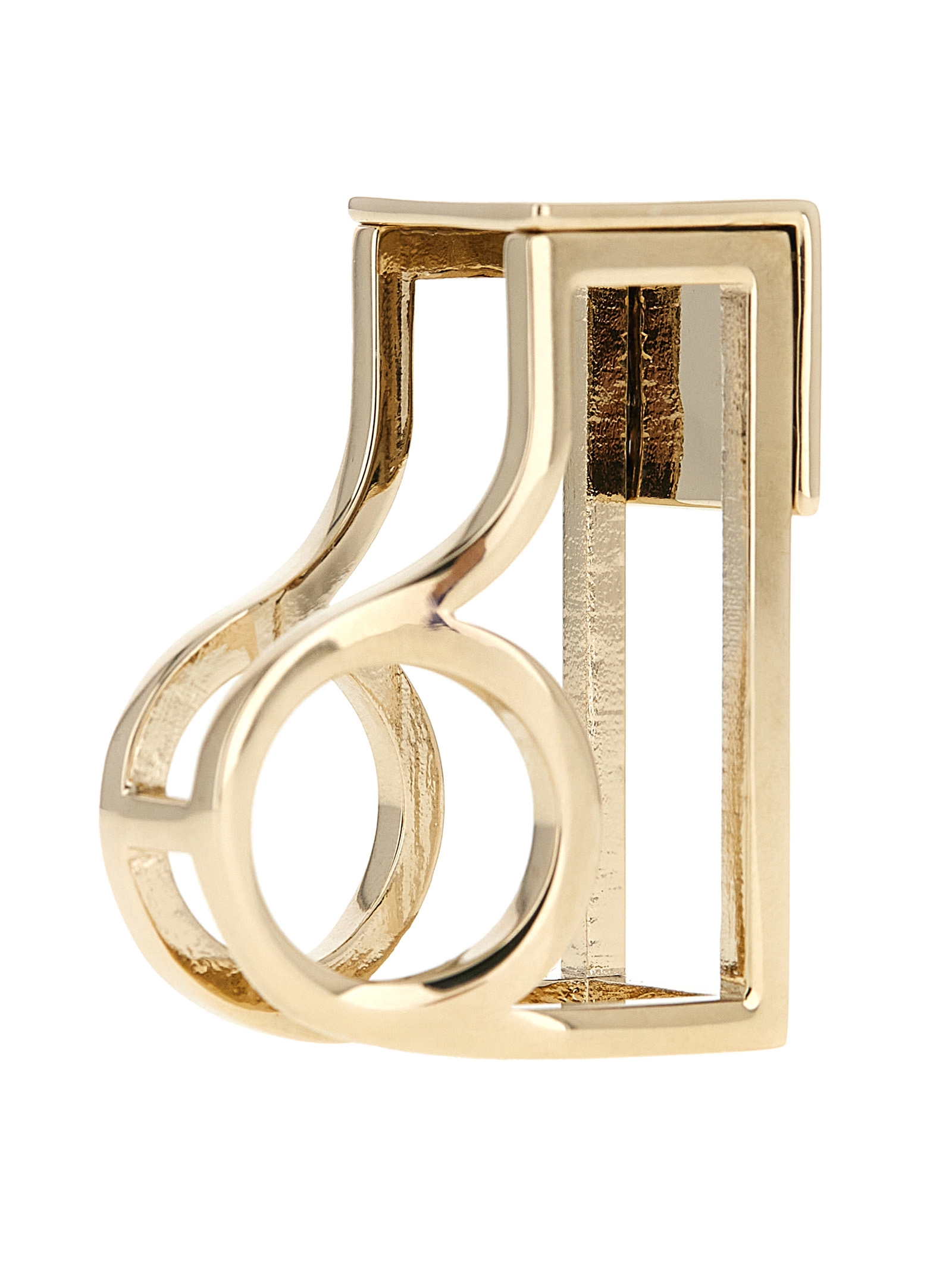 Sculptural ring JW201AMT001PYAC (TOM FORD / リング ) | TOM FORD (トムフォード)(3)