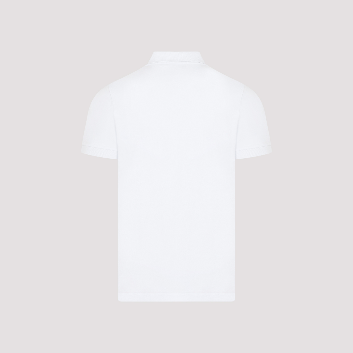 L1S152200008S0017V1001 (STONE ISLAND / ポロシャツ ) | STONE ISLAND (ストーンアイランド)(2)