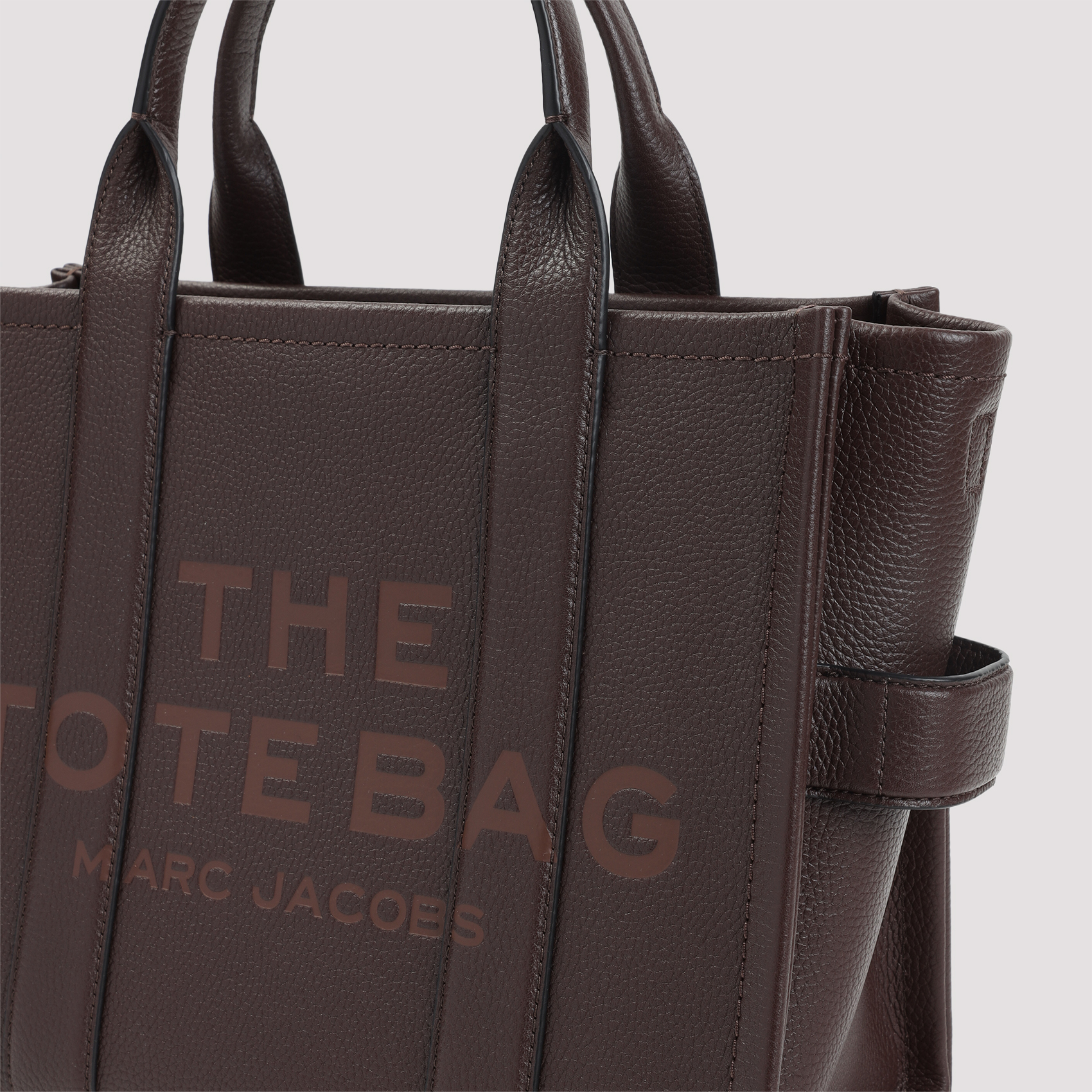 H004L01PF21905 (Marc Jacobs / トートバッグ ) | Marc Jacobs (マーク ジェイコブス)(4)
