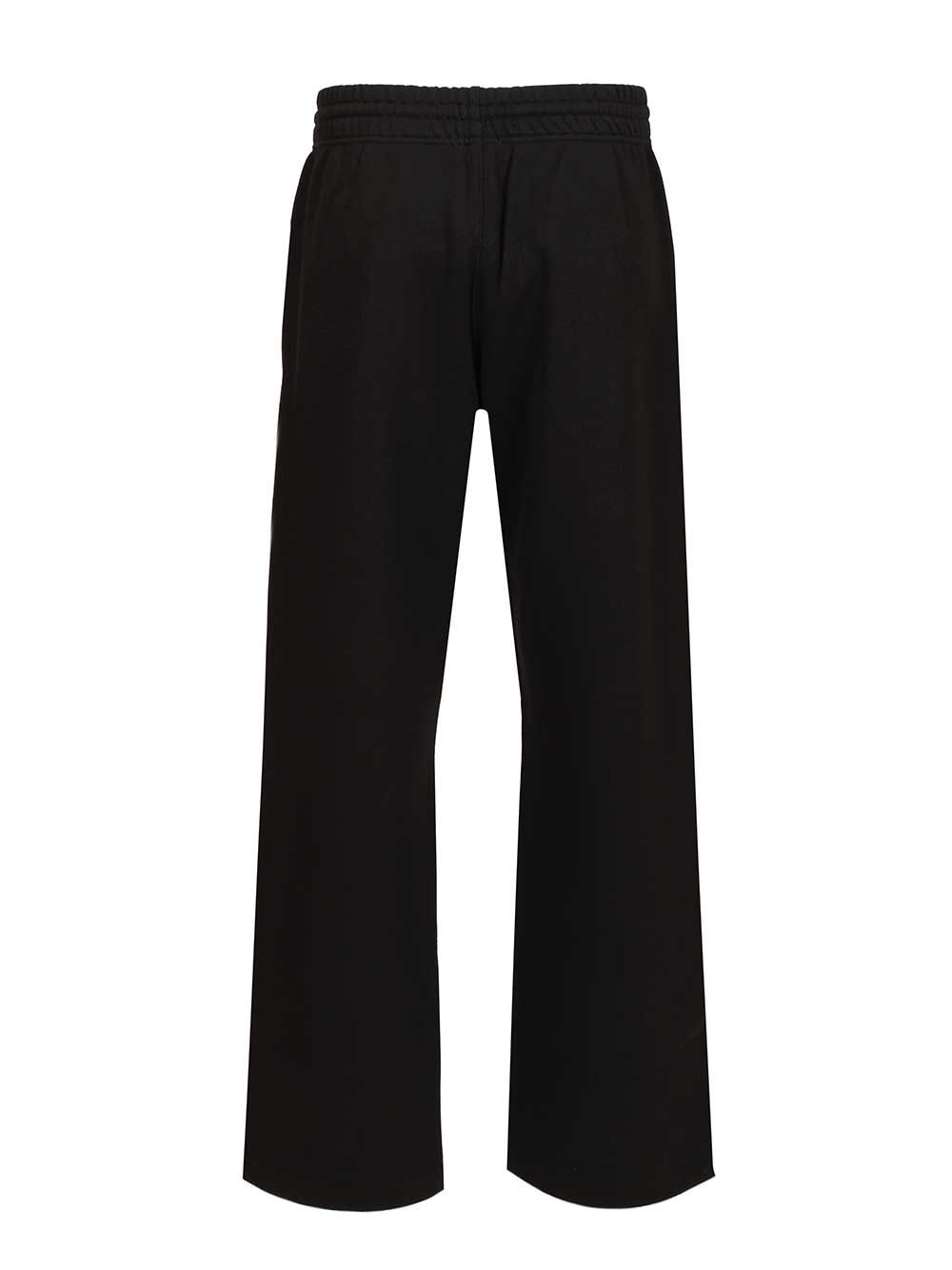 JODIE WDMK 8118981A1189 (Burberry / パンツ ) | Burberry (バーバリー)(1)