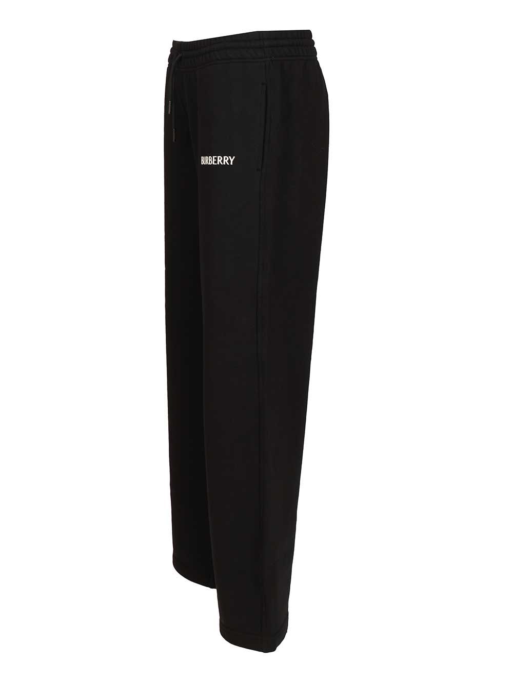 JODIE WDMK 8118981A1189 (Burberry / パンツ ) | Burberry (バーバリー)(2)