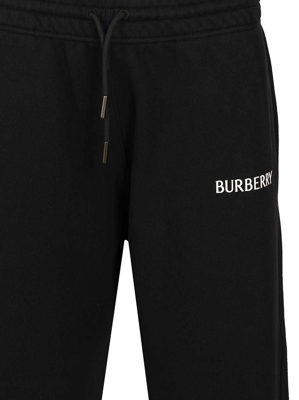 JODIE WDMK 8118981A1189 (Burberry / パンツ ) | Burberry (バーバリー)(3)