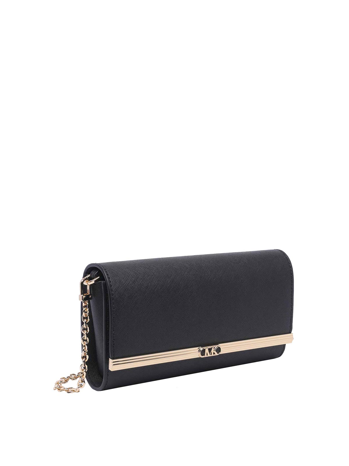 Mona clutch 30H3G8OC3L001 (MICHAEL MICHAEL KORS / ハンドバッグ・ショルダーバッグ ) | MICHAEL MICHAEL KORS (マイケル・マイケル・コース)(1)