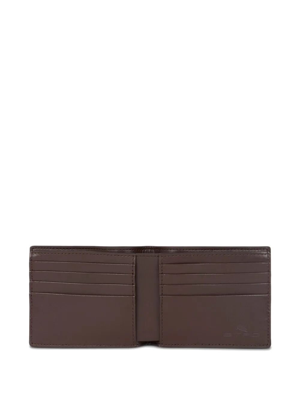 ARNICA BI-FOLD WALLET MP2D0001AA086M0019 (ETRO / 財布・カードケース ) | ETRO (エトロ)(1)