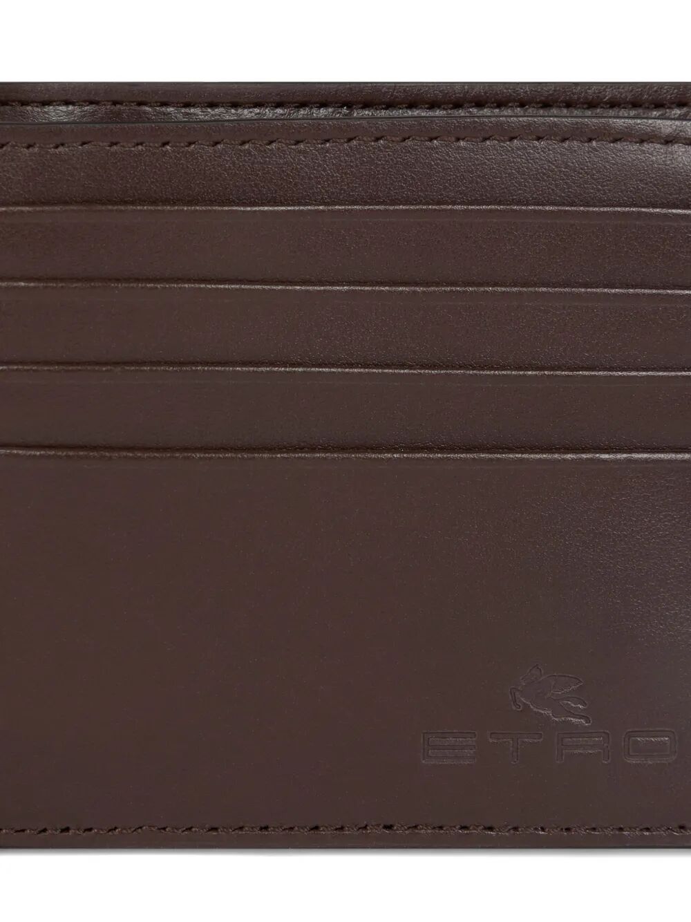 ARNICA BI-FOLD WALLET MP2D0001AA086M0019 (ETRO / 財布・カードケース ) | ETRO (エトロ)(3)