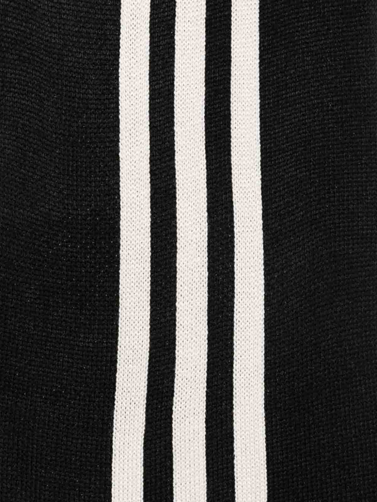 Logo Scarf IY9275 (Y-3 / スカーフ・マフラー ) | Y-3 (ワイスリー)(1)