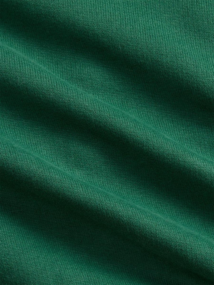 PANTS SET WITH SWEATSHIRT 320879018B019KELLYGREEN (Polo Ralph Lauren / スウェット・フーディー ) | Polo Ralph Lauren (ポロ ラルフ ローレン)(2)