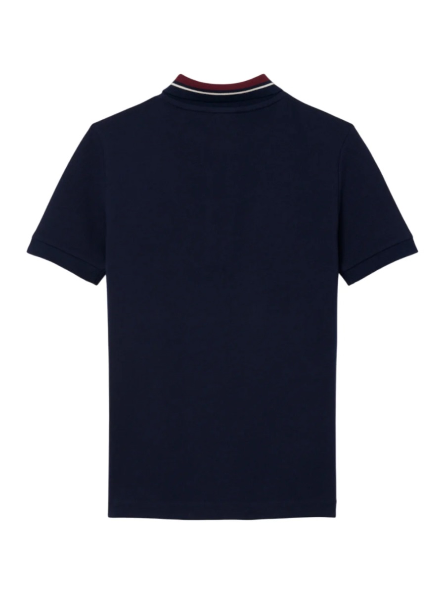 POLO SHIRT "PETIT PIQUE" 947038KUGW (LACOSTE / ポロシャツ ) | LACOSTE (ラコステ)(1)